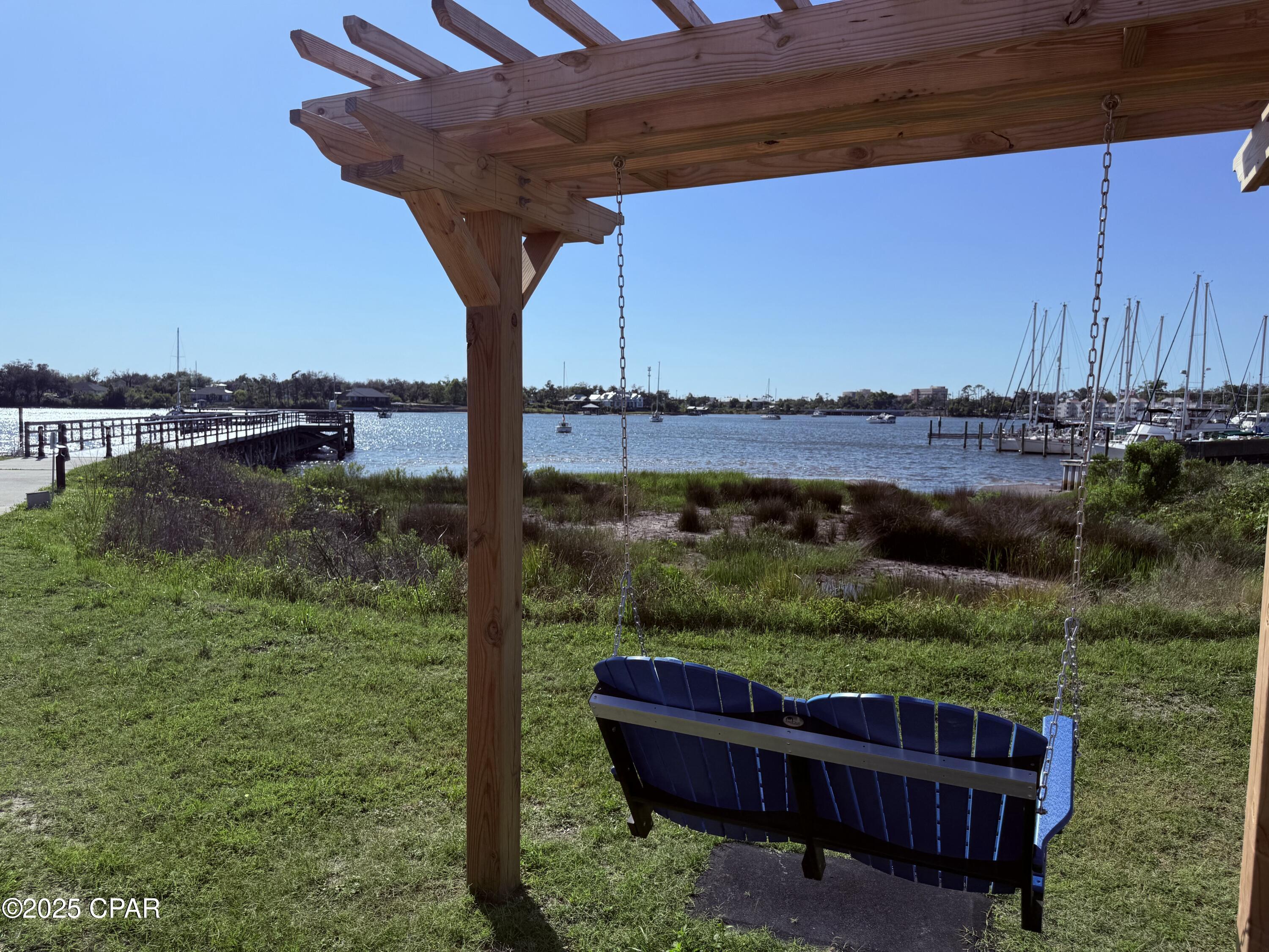327 Abbie Road, Panama City, Florida image 33