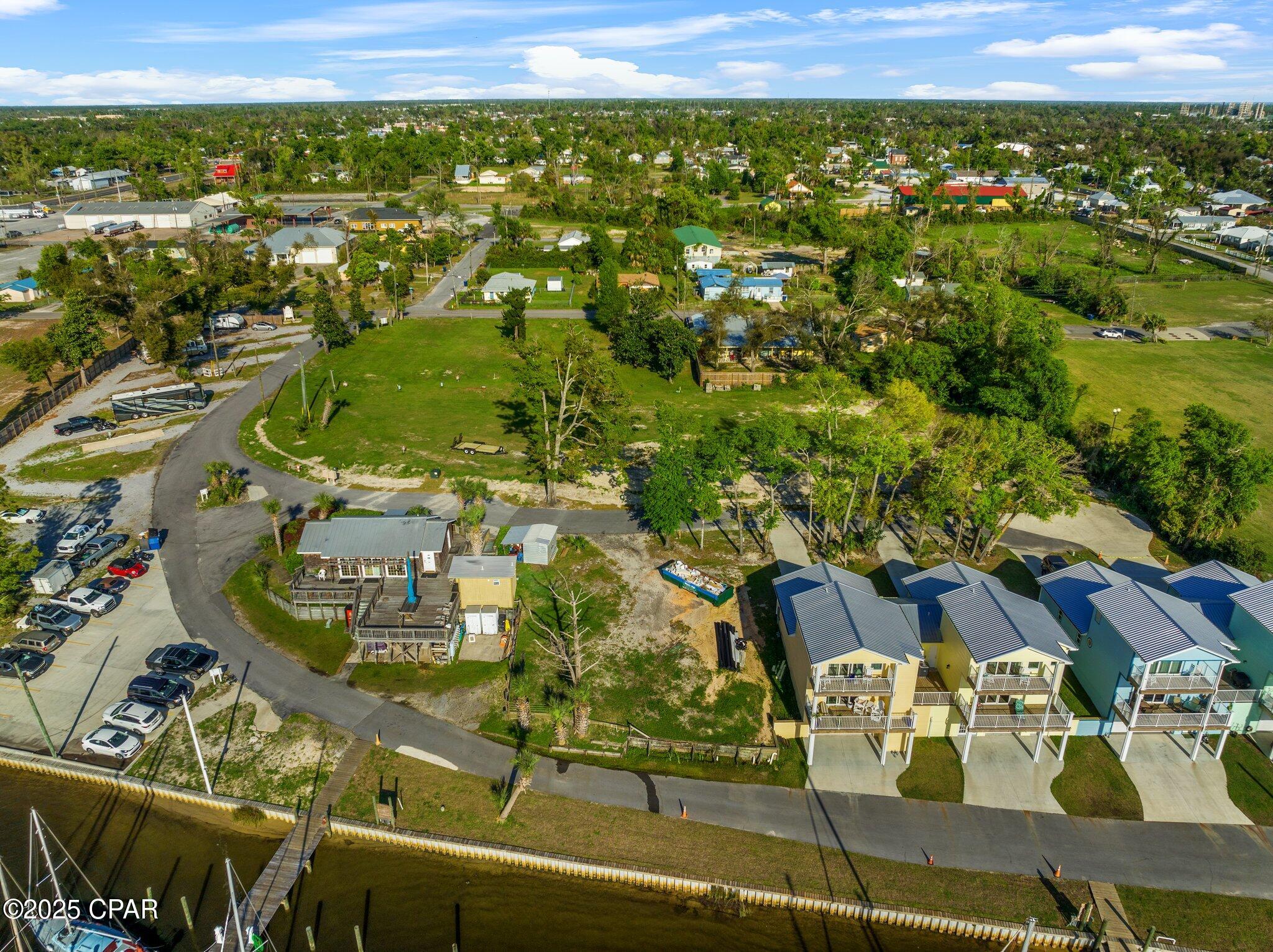 327 Abbie Road, Panama City, Florida image 5
