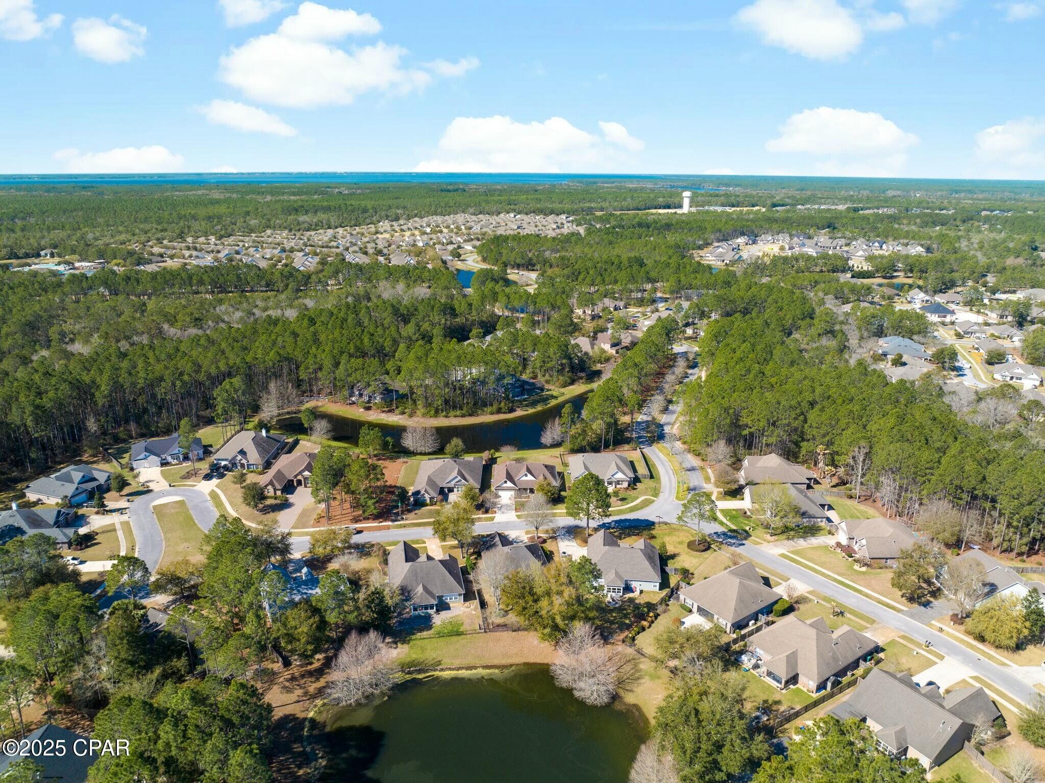 Details for 306 Symphony Way, Freeport, FL 32439
