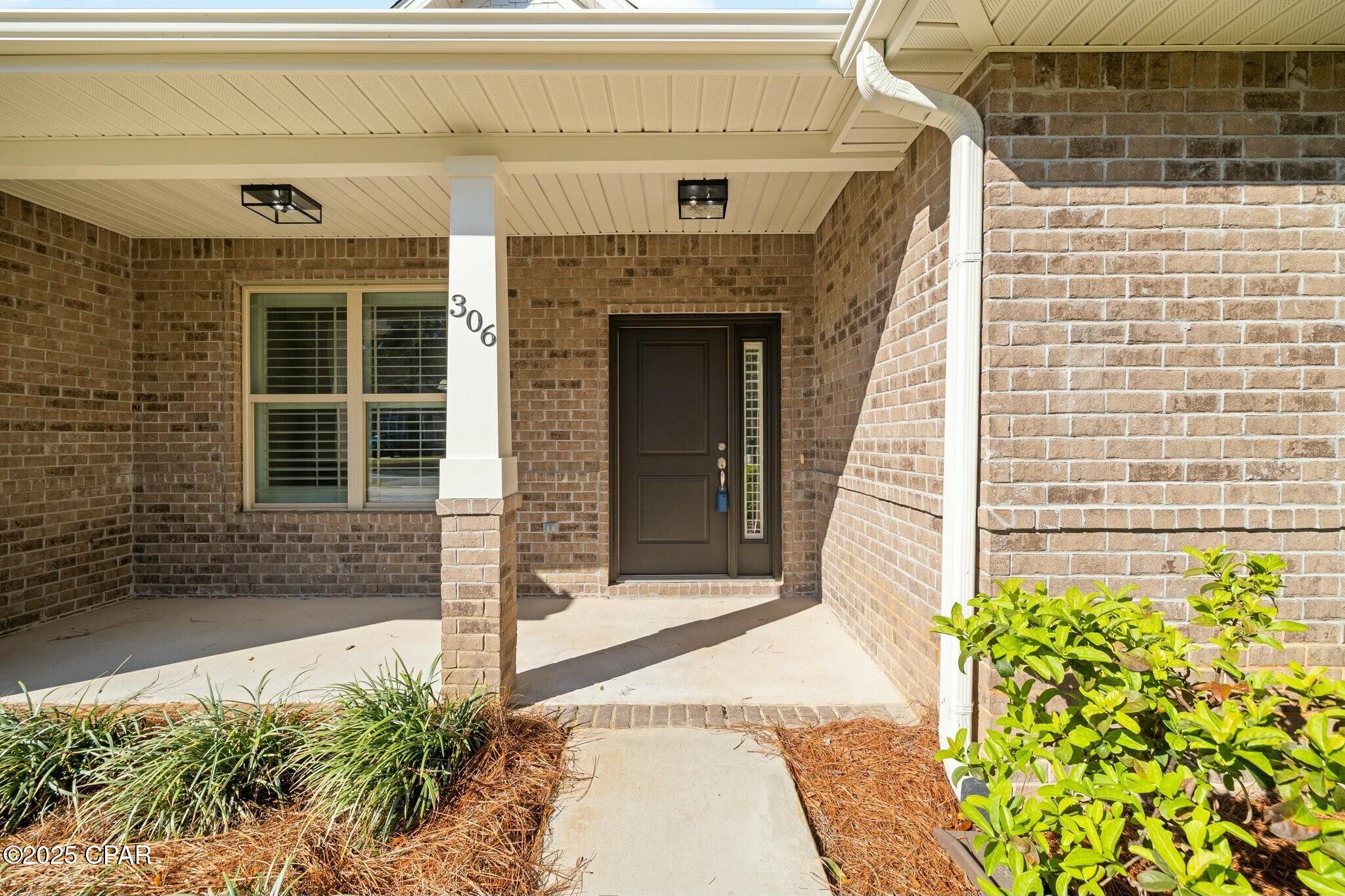 Image 10 For 306 Symphony Way