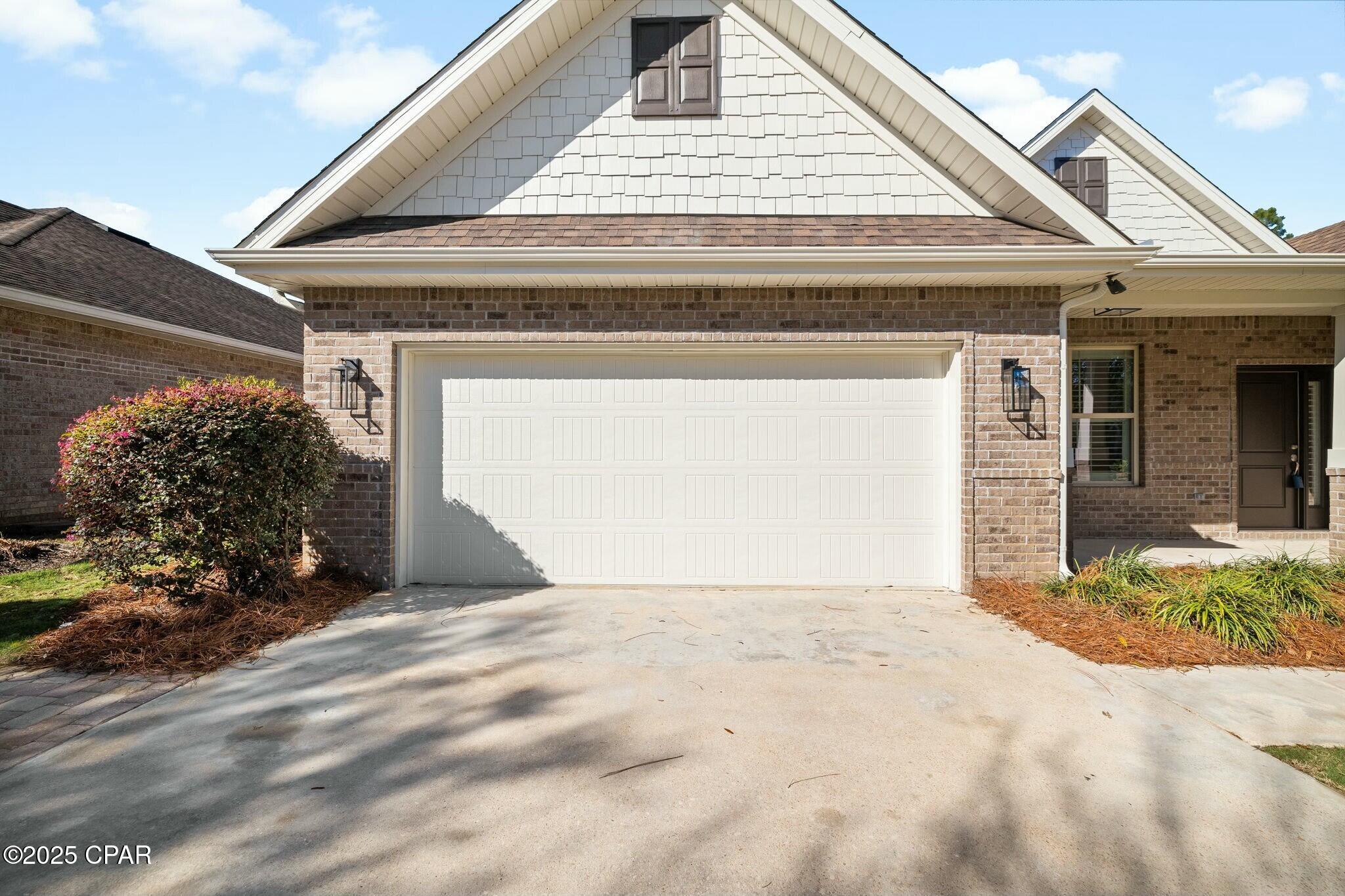 Image 11 For 306 Symphony Way