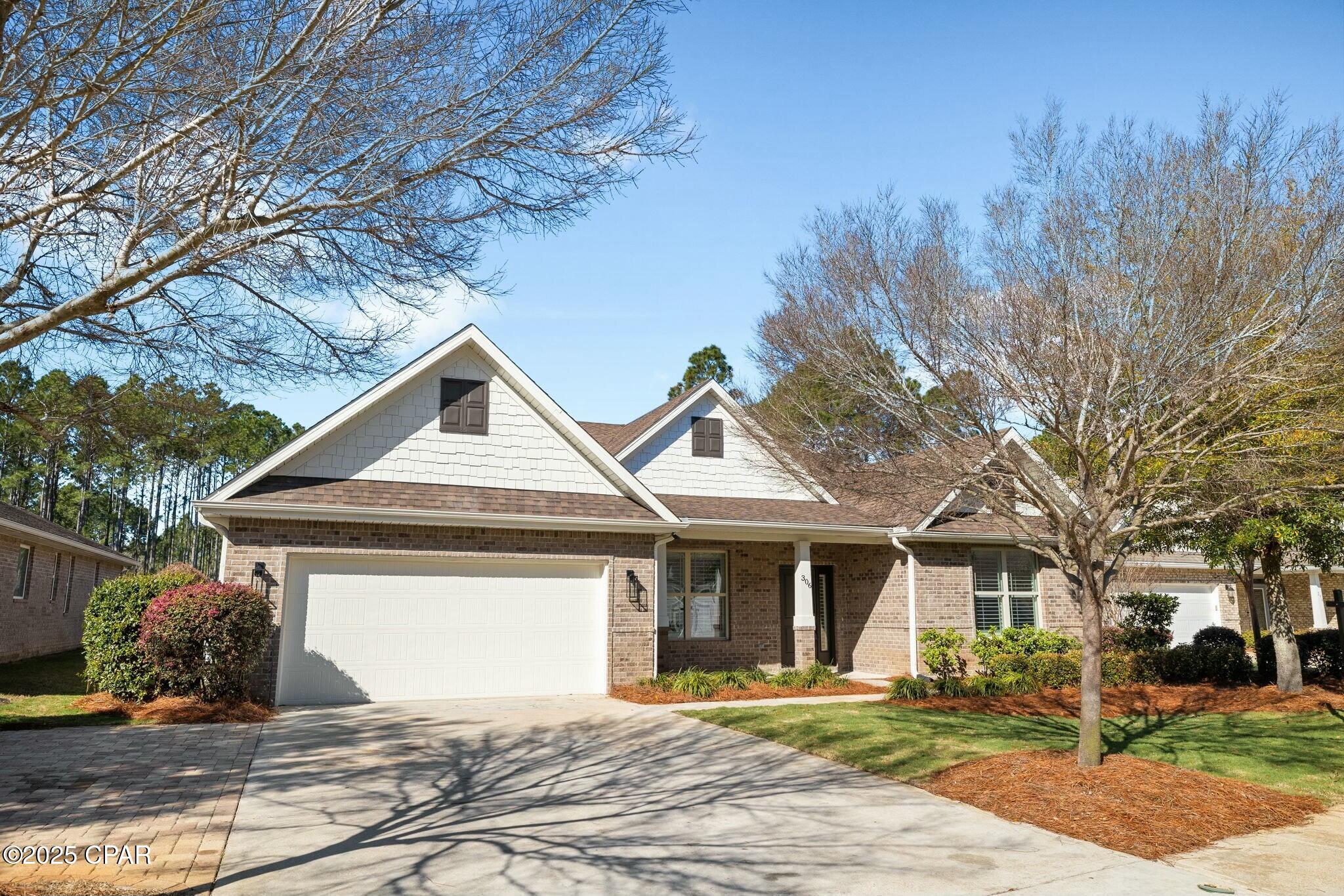 Image 12 For 306 Symphony Way