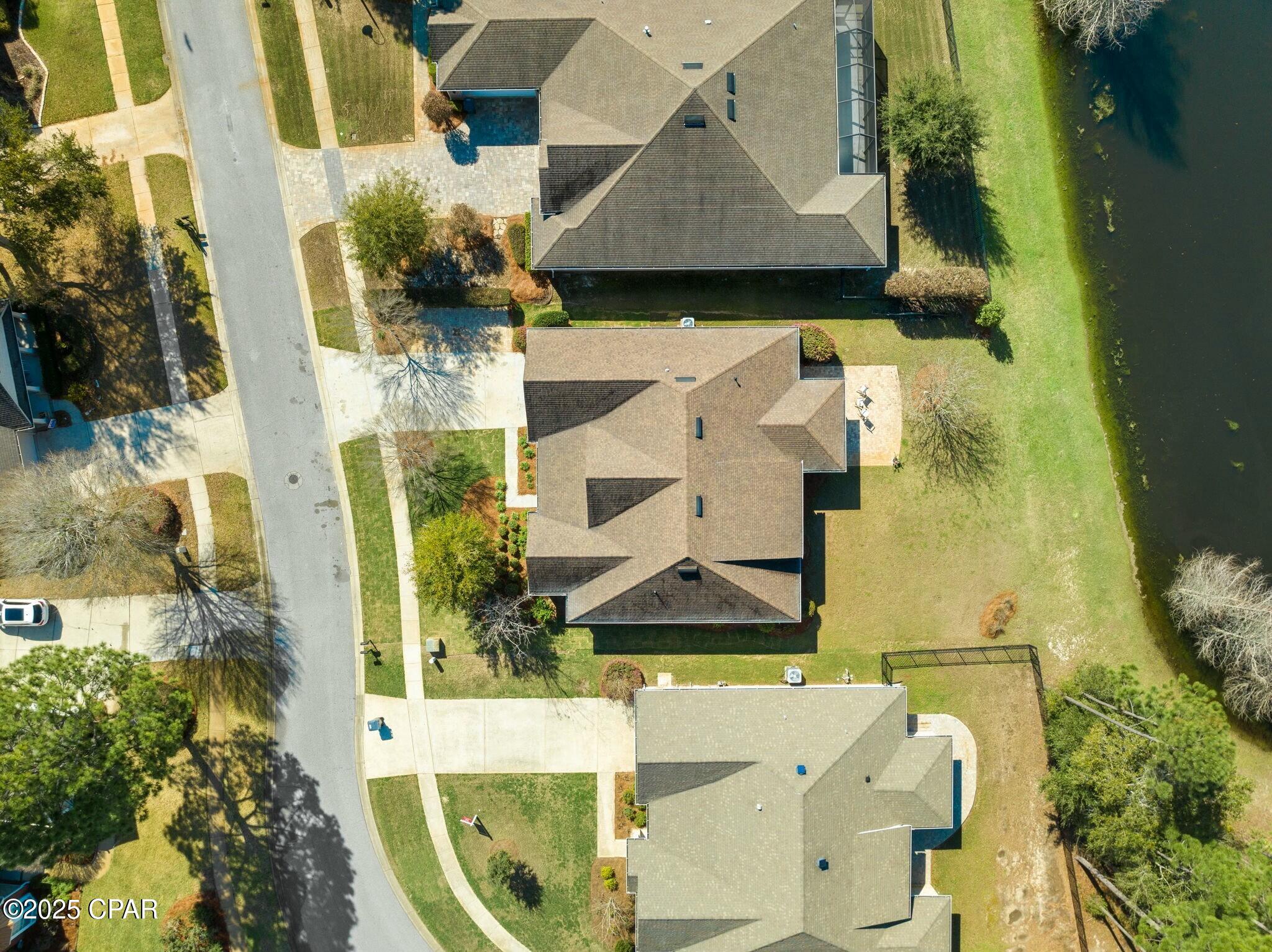 Image 16 For 306 Symphony Way