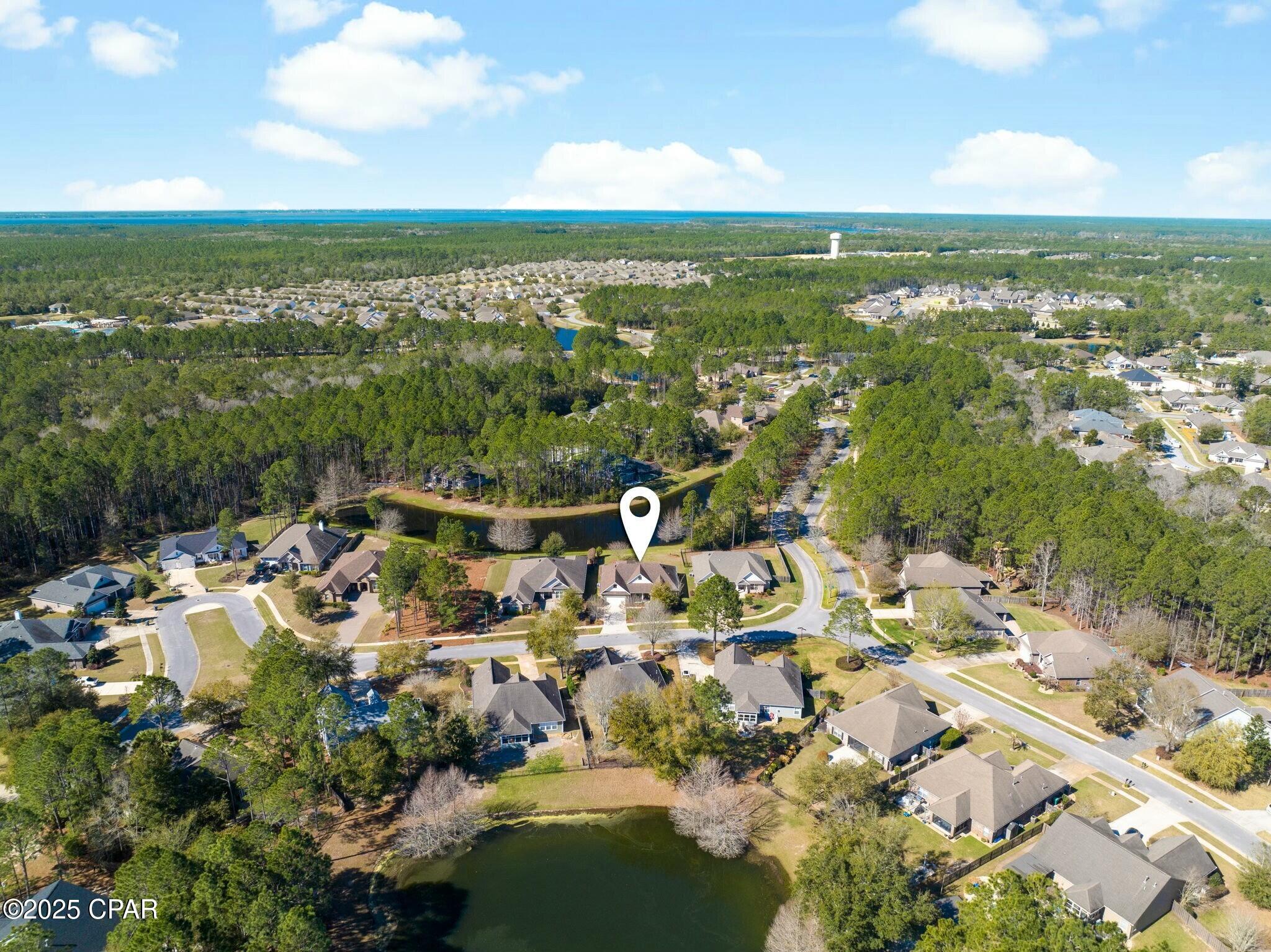 Listing photo id 2 for 306 Symphony Way