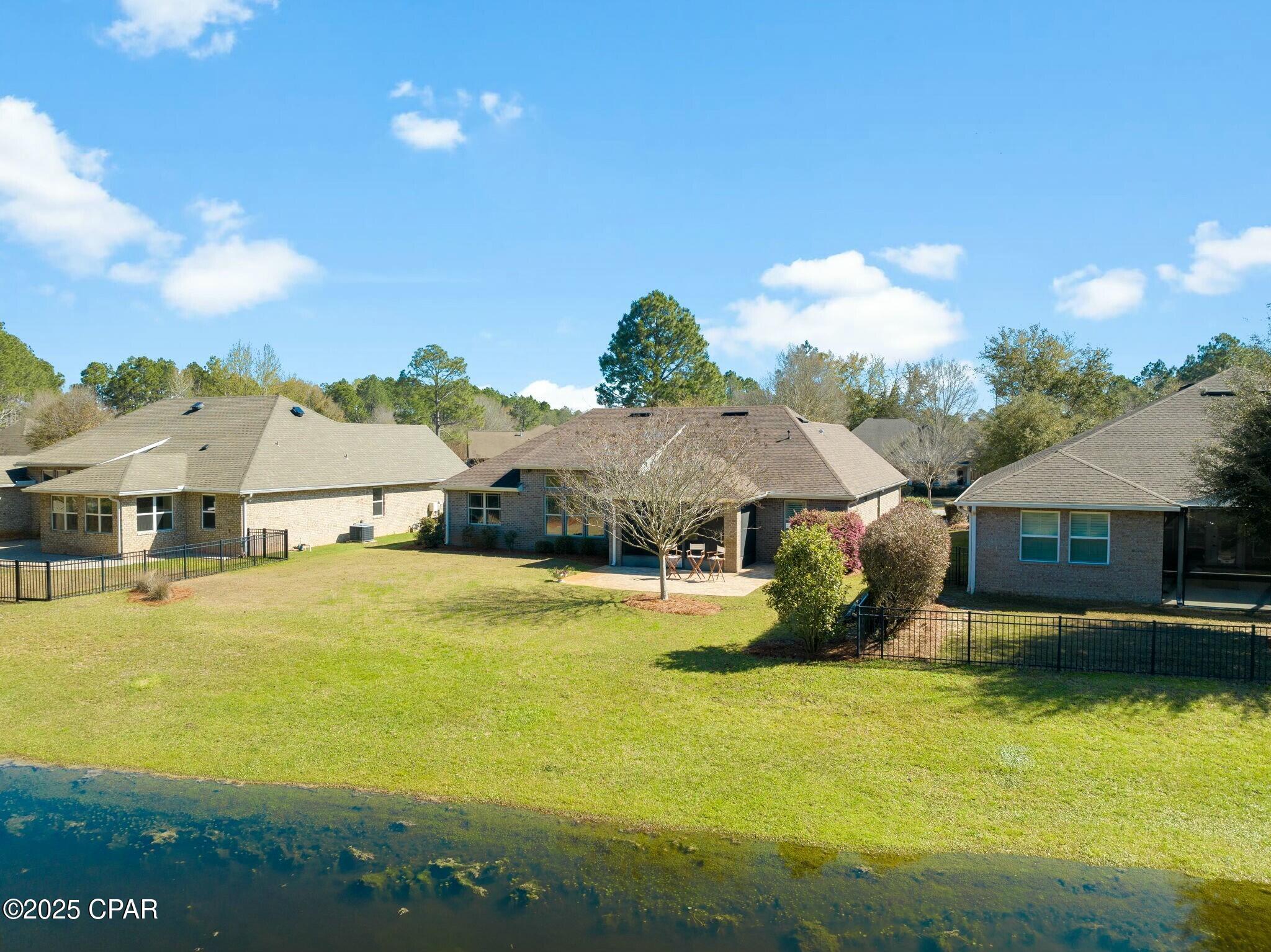 306 Symphony Way, Freeport, Florida image 20