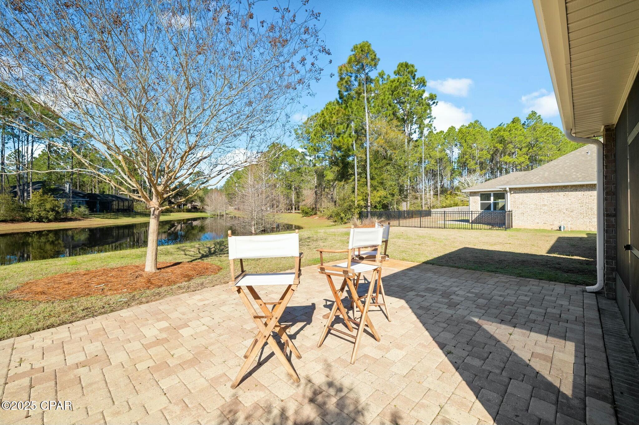 306 Symphony Way, Freeport, Florida image 24