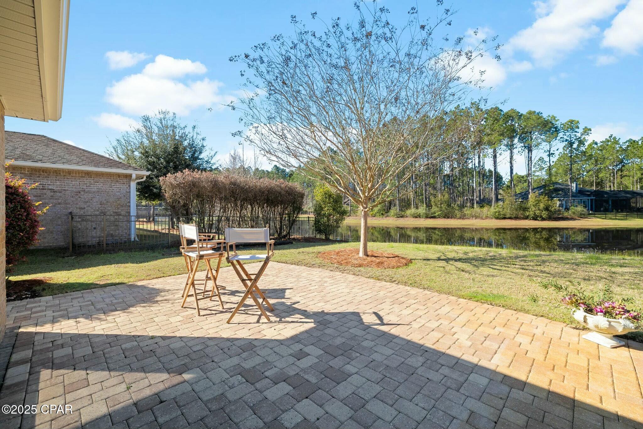 306 Symphony Way, Freeport, Florida image 25