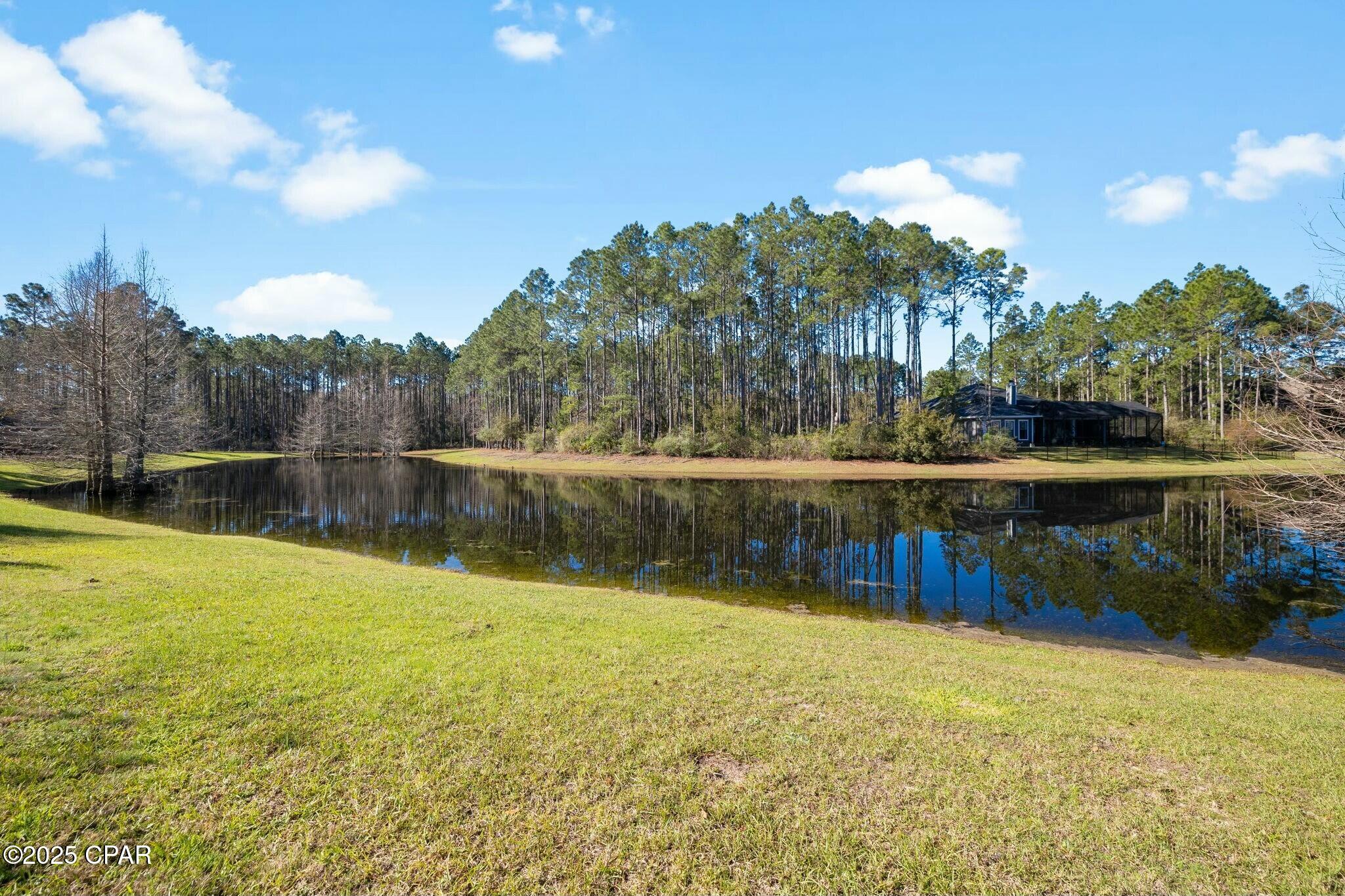 306 Symphony Way, Freeport, Florida image 27