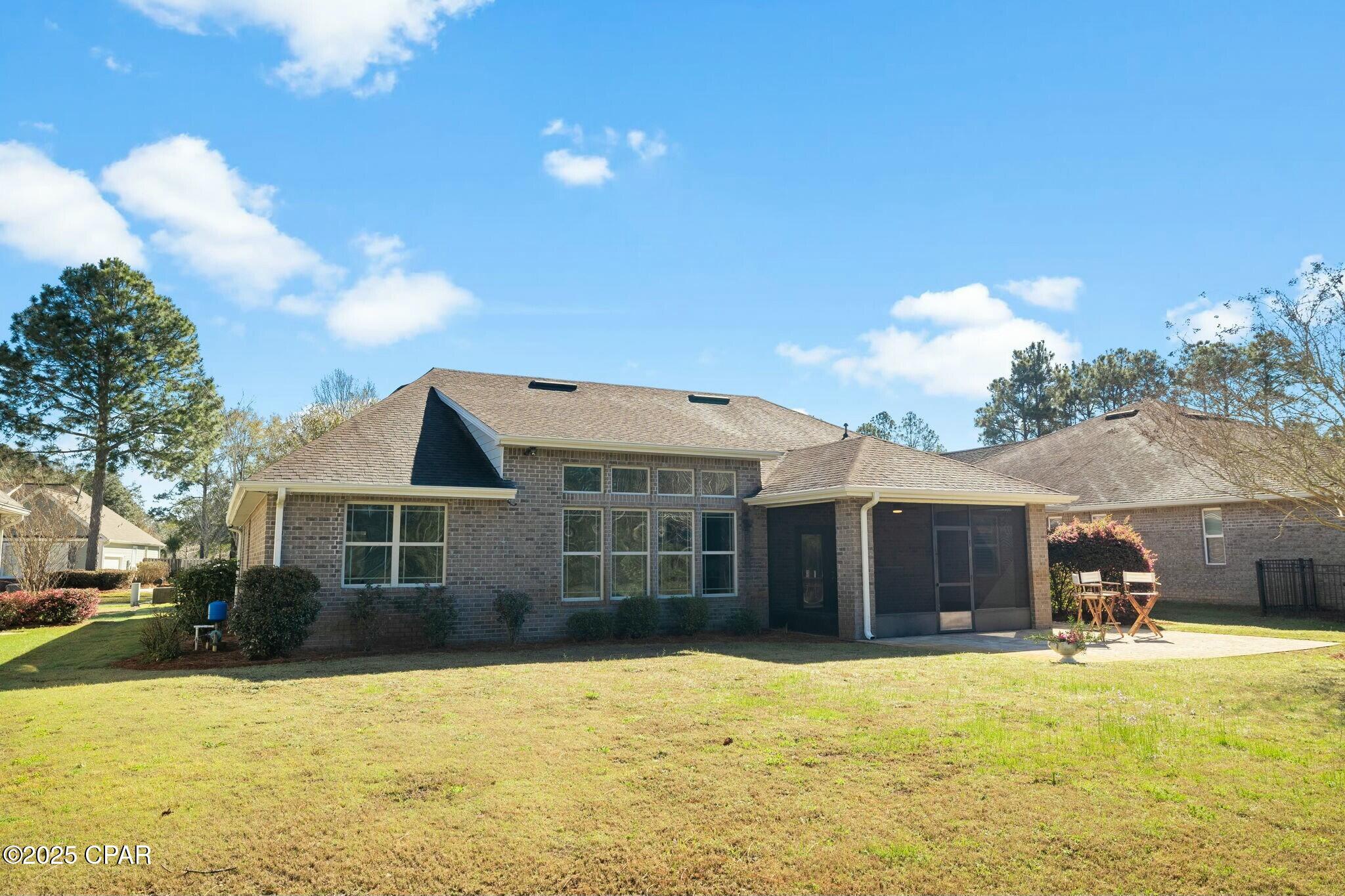 306 Symphony Way, Freeport, Florida image 28