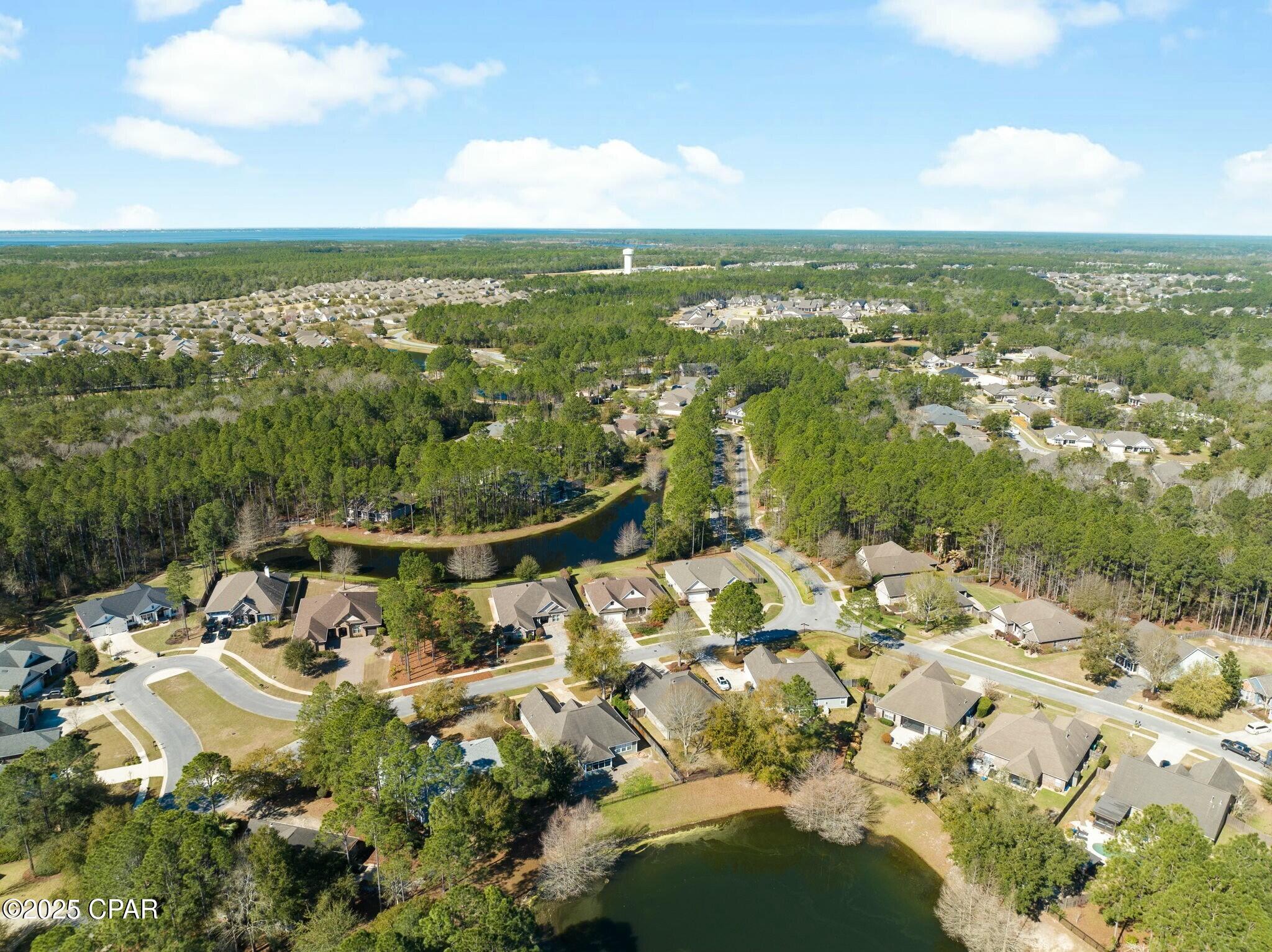 306 Symphony Way, Freeport, Florida image 3