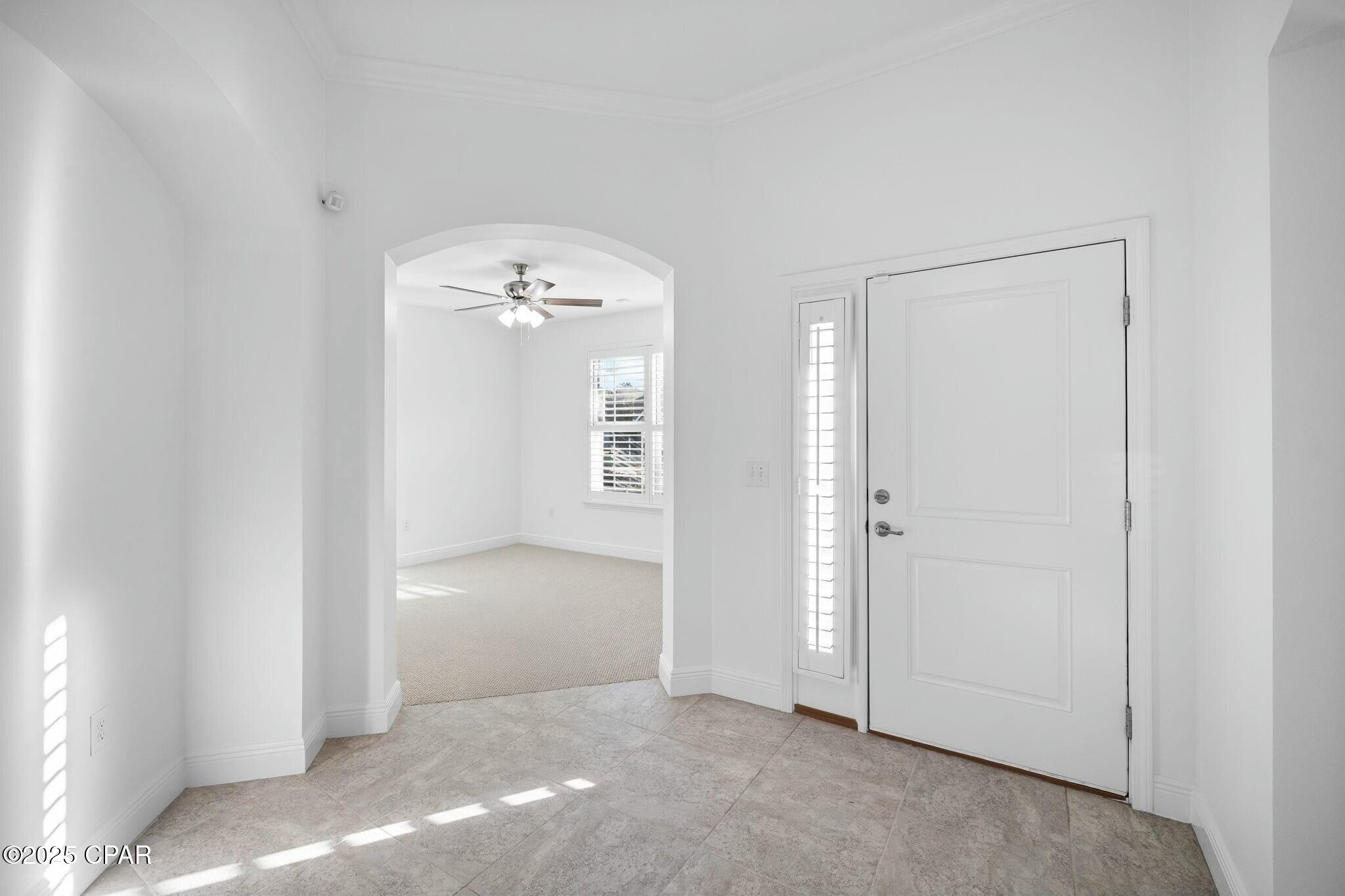 Listing photo id 30 for 306 Symphony Way
