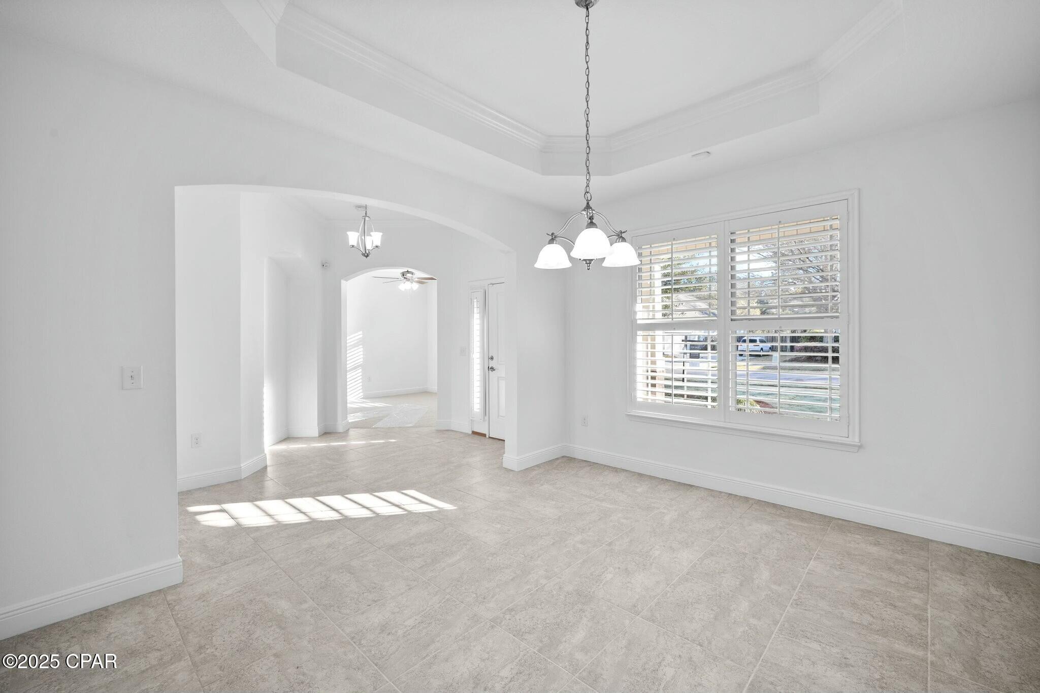 306 Symphony Way, Freeport, Florida image 34