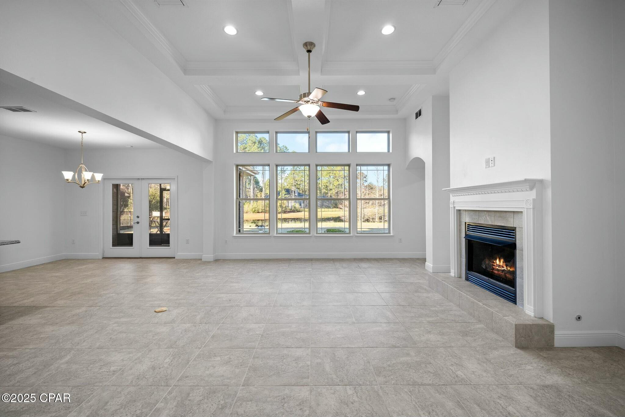 306 Symphony Way, Freeport, Florida image 39