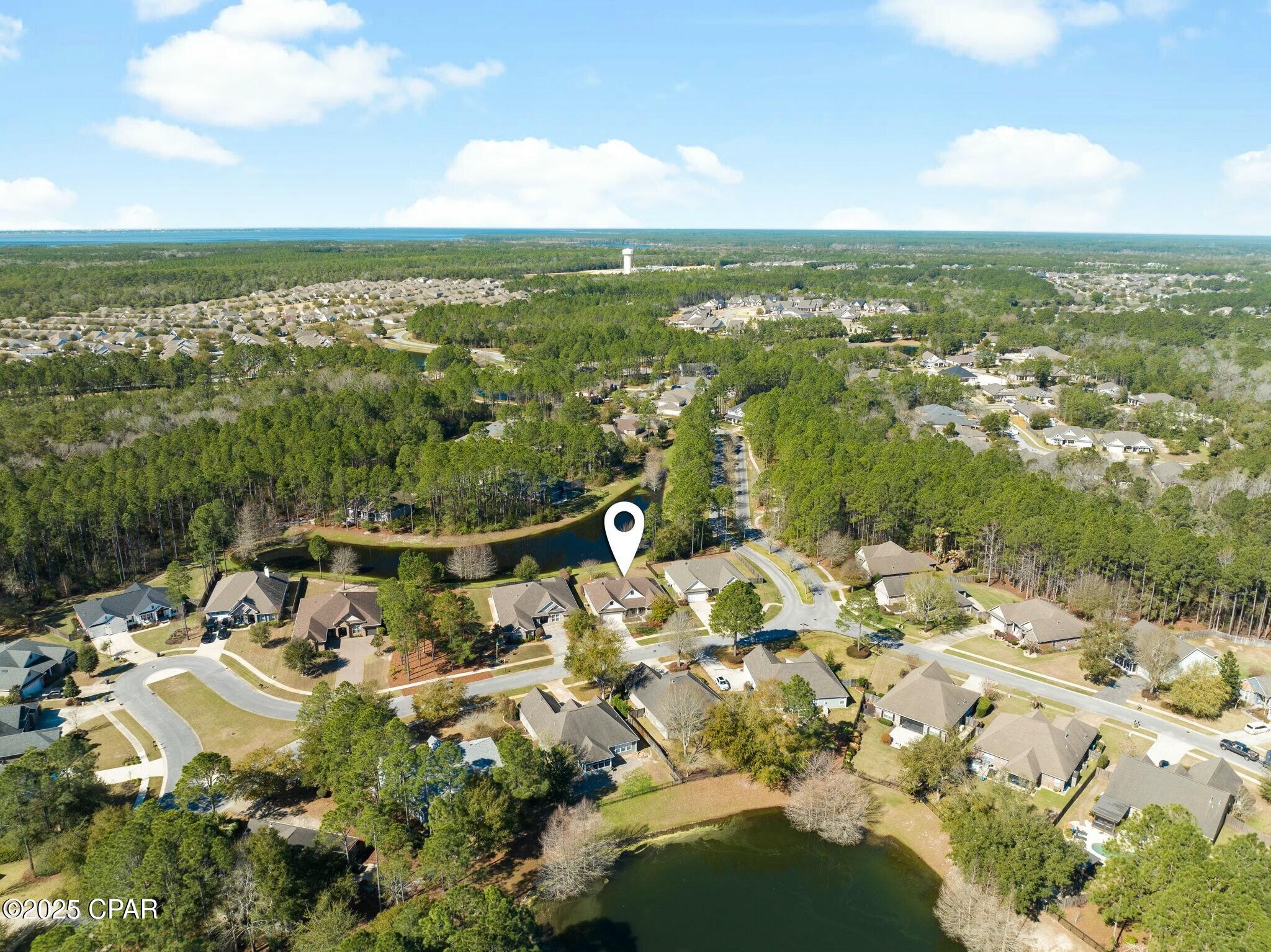 306 Symphony Way, Freeport, Florida image 4
