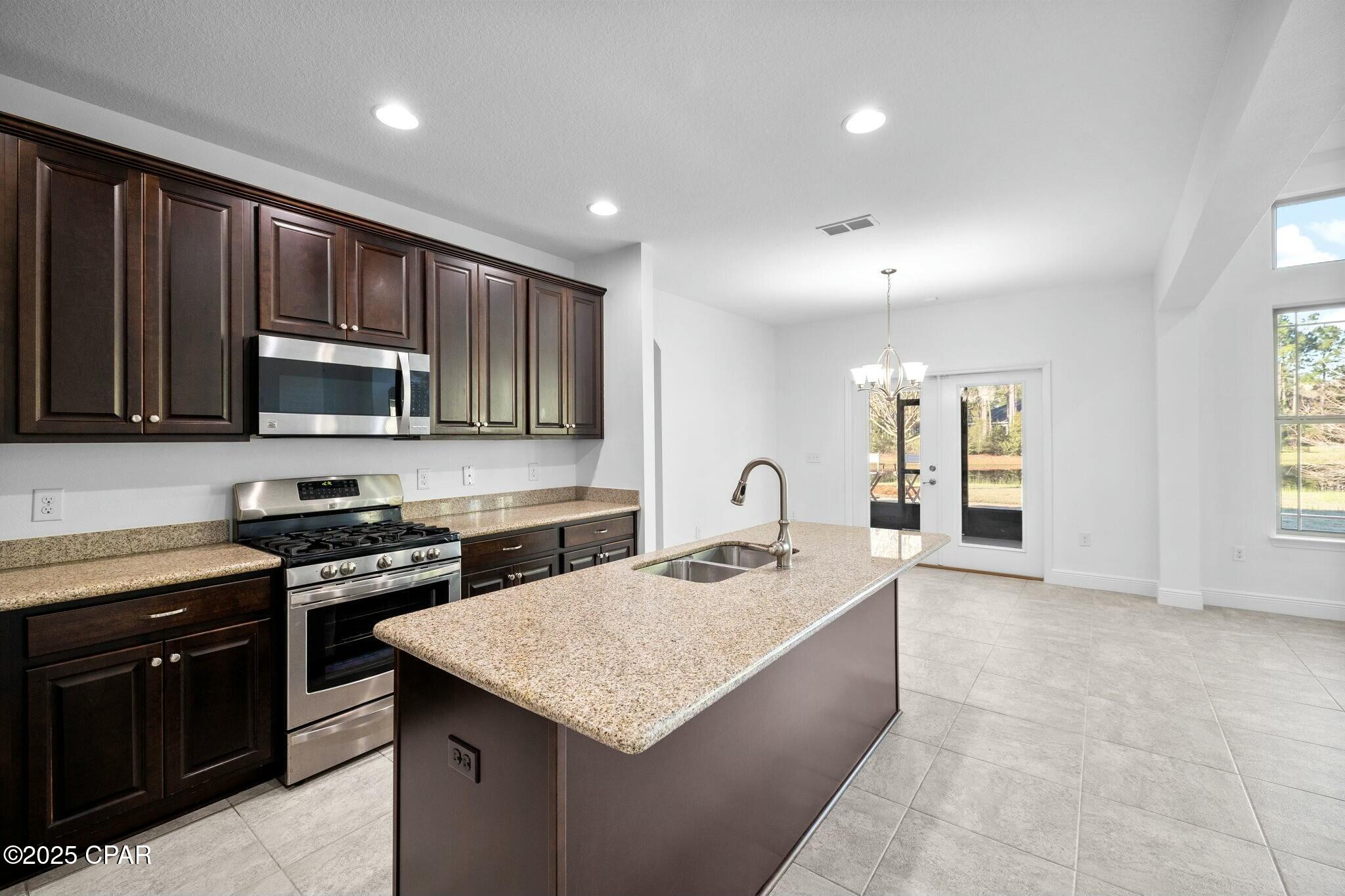 306 Symphony Way, Freeport, Florida image 47