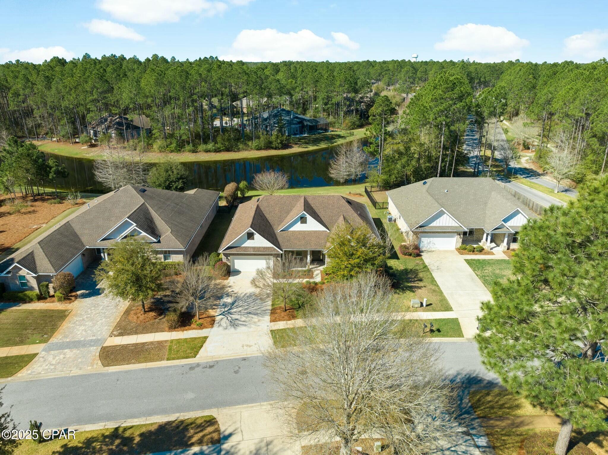 306 Symphony Way, Freeport, Florida image 5