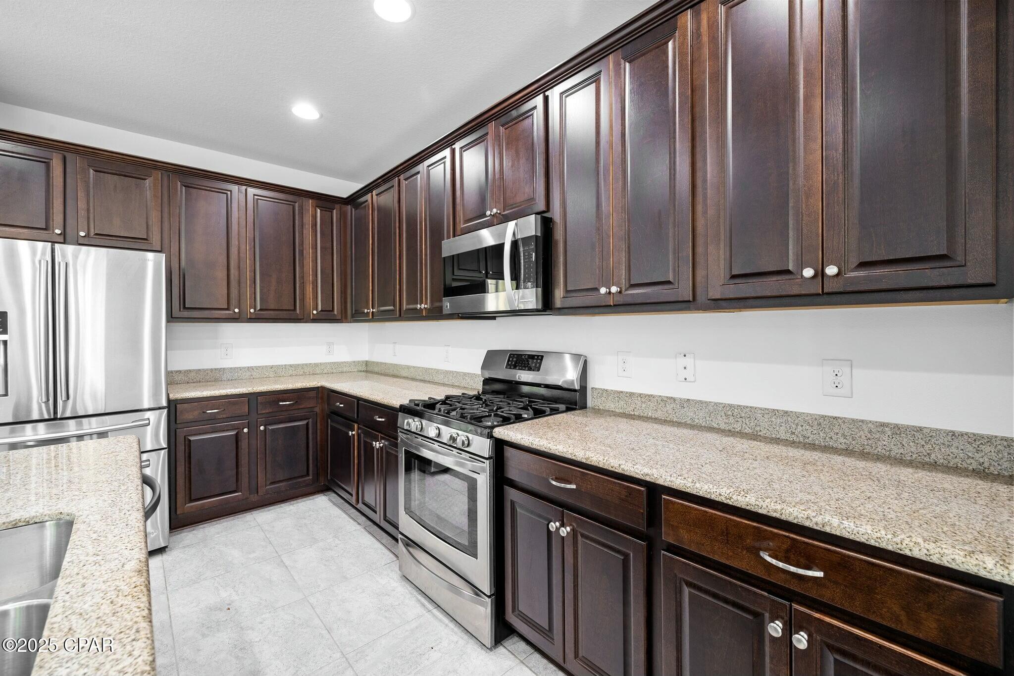 306 Symphony Way, Freeport, Florida image 50