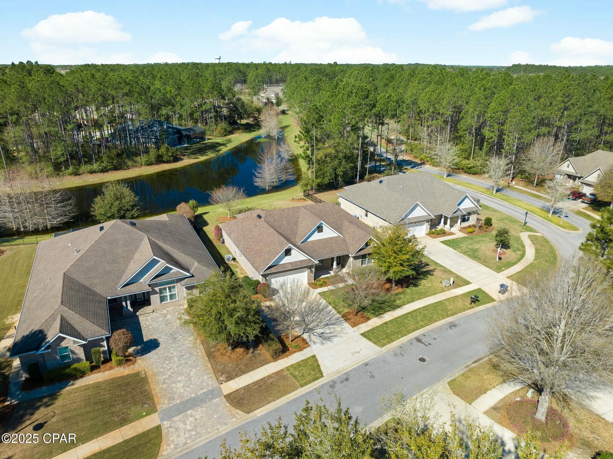 306 Symphony Way, Freeport, Florida image 6