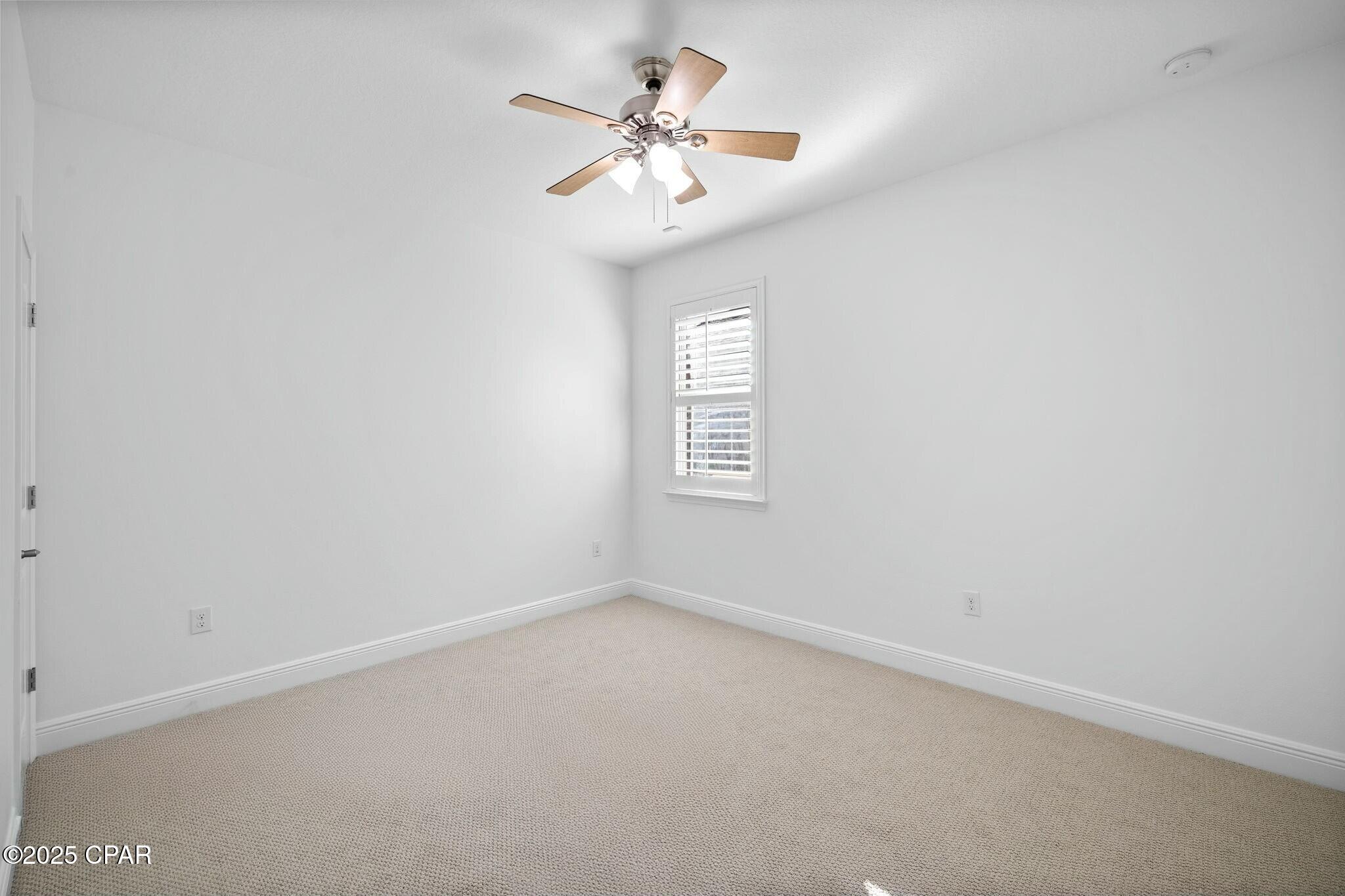 Image 62 For 306 Symphony Way