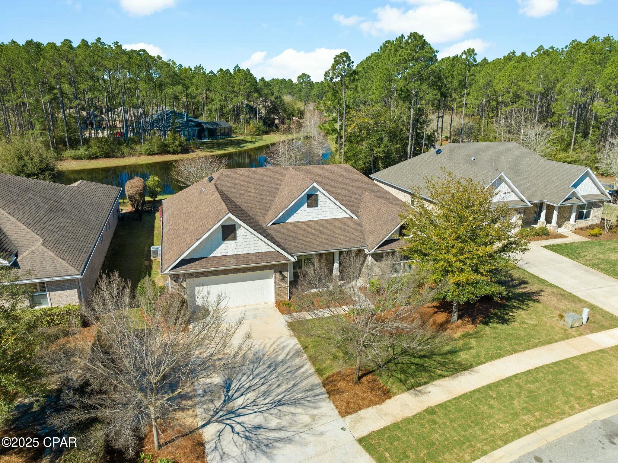 Image 7 For 306 Symphony Way