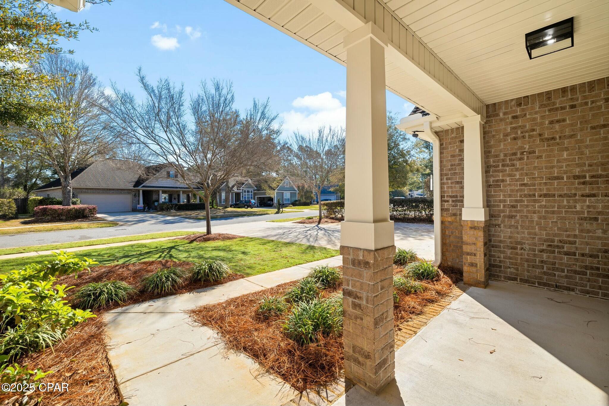 Image 8 For 306 Symphony Way