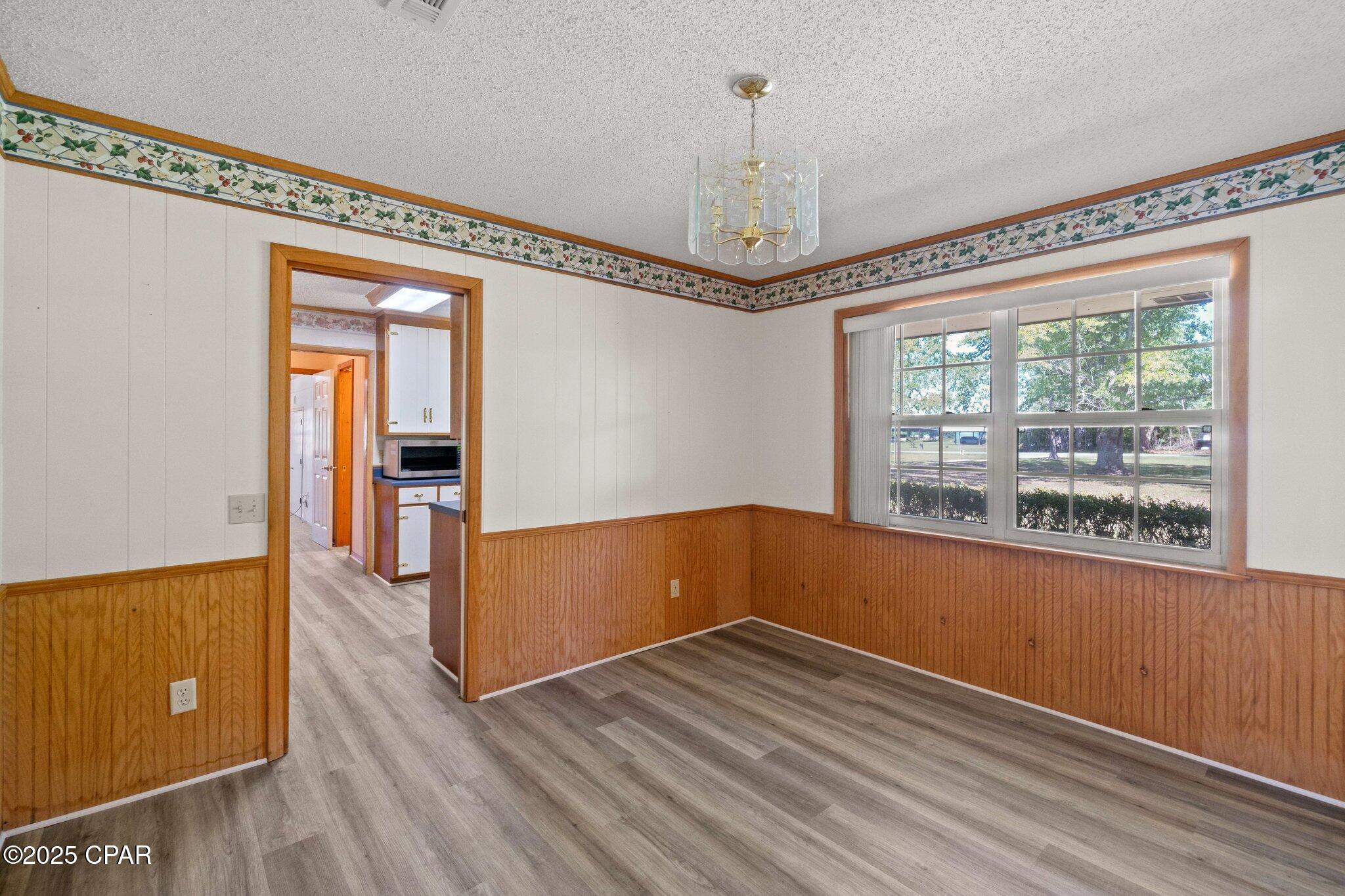 3663 Peanut Road, Cottondale, Florida image 12
