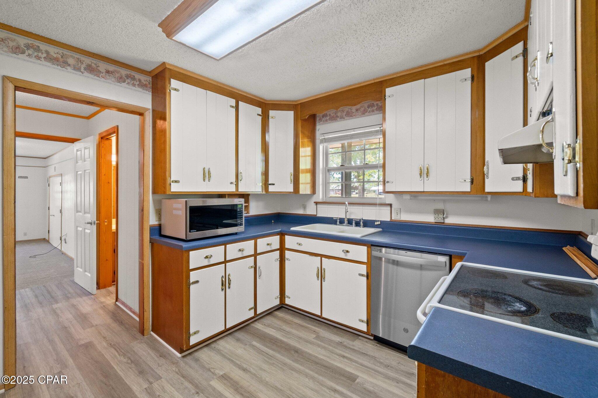 3663 Peanut Road, Cottondale, Florida image 15