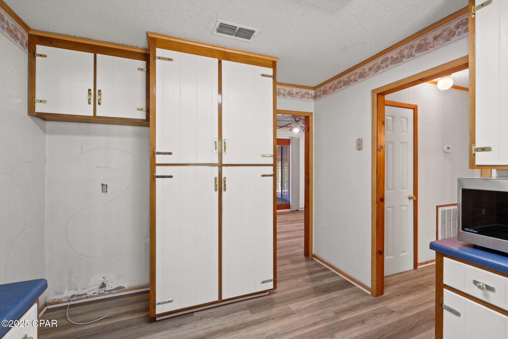 3663 Peanut Road, Cottondale, Florida image 16