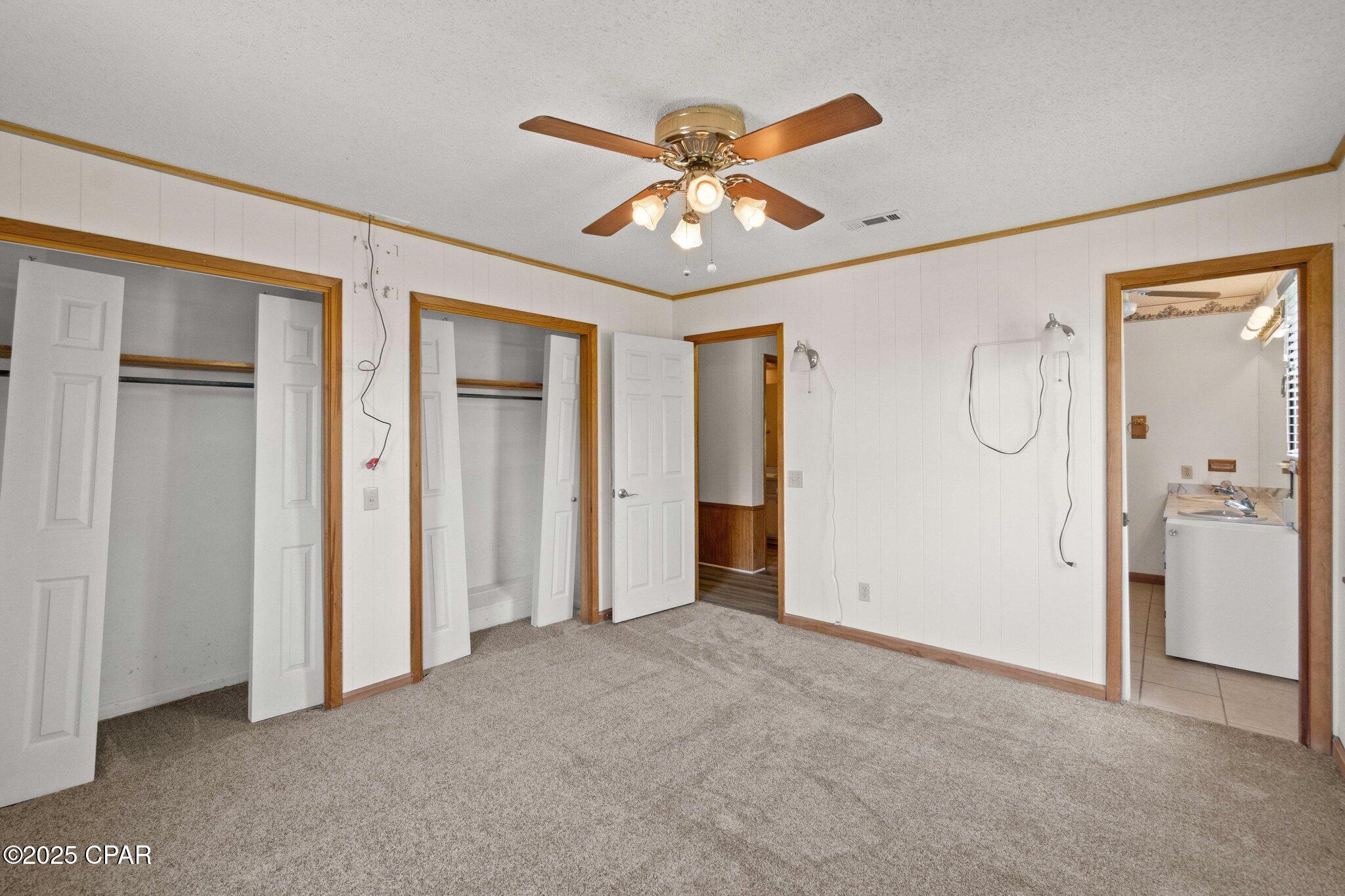 3663 Peanut Road, Cottondale, Florida image 19