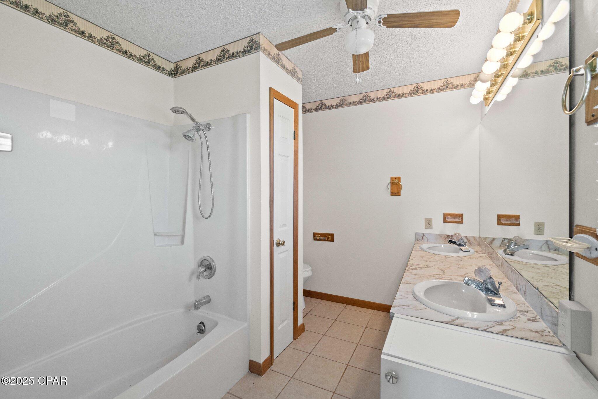 3663 Peanut Road, Cottondale, Florida image 20