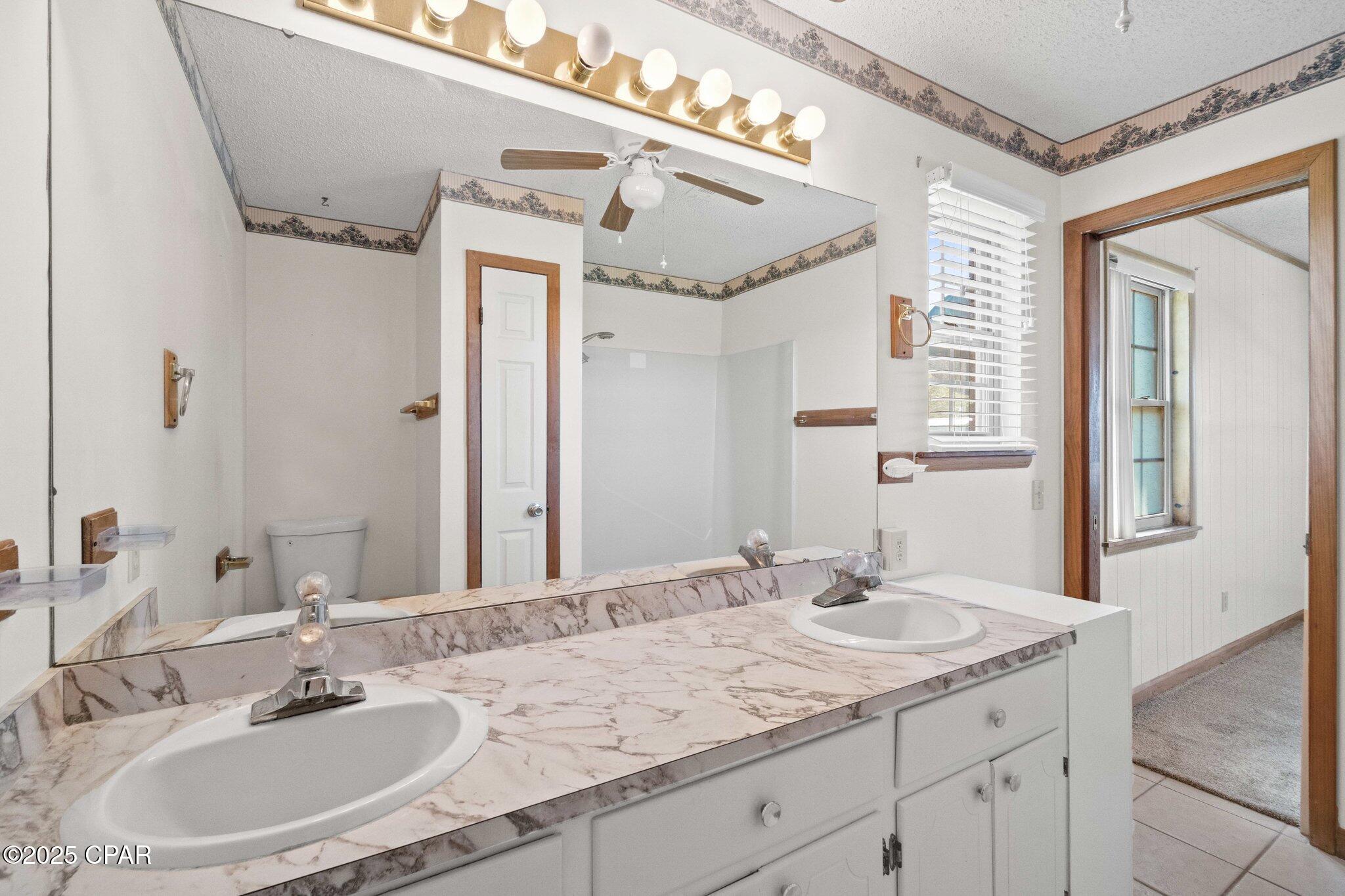 3663 Peanut Road, Cottondale, Florida image 21