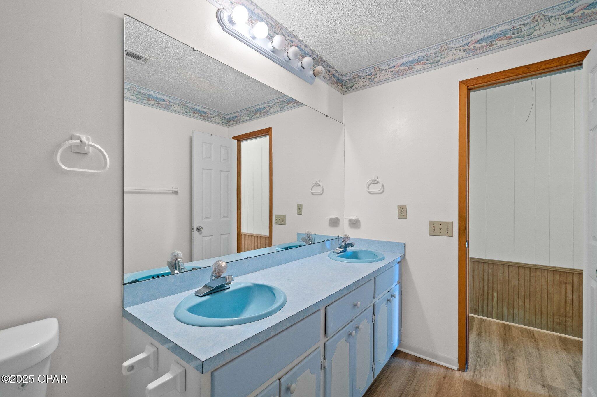 3663 Peanut Road, Cottondale, Florida image 26