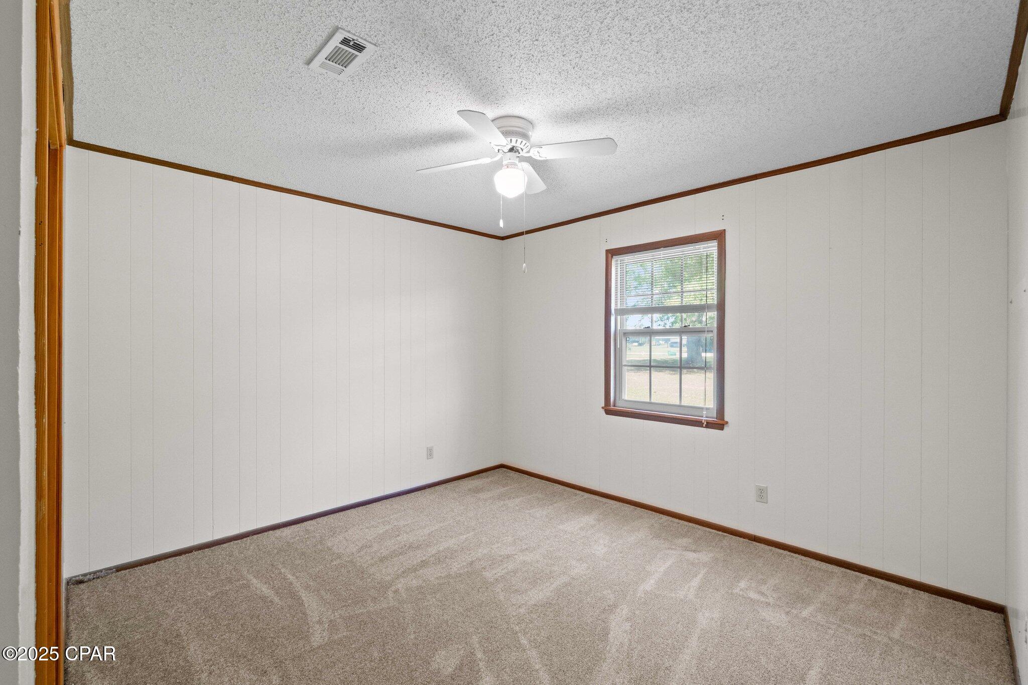 3663 Peanut Road, Cottondale, Florida image 27