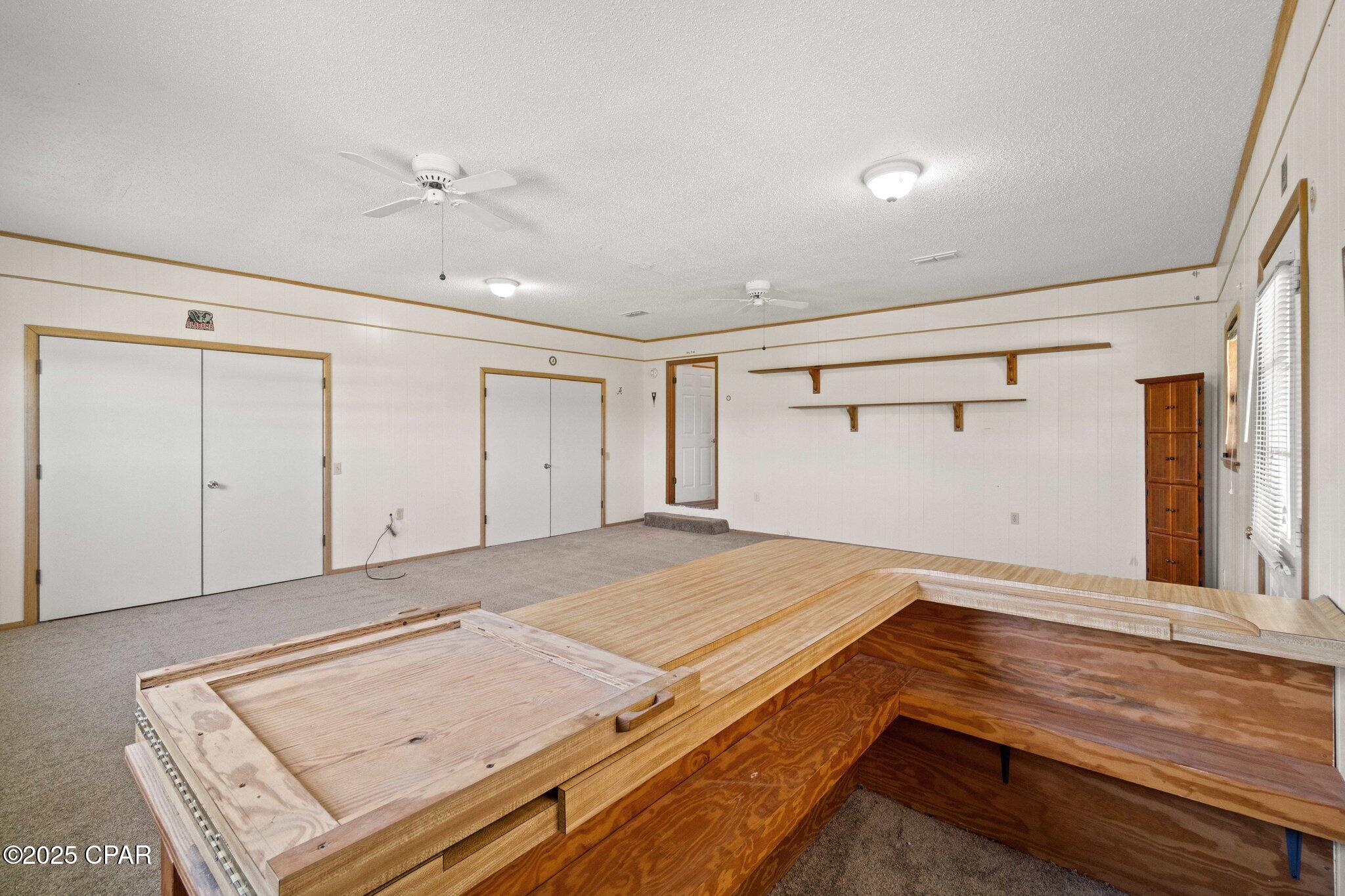 3663 Peanut Road, Cottondale, Florida image 31