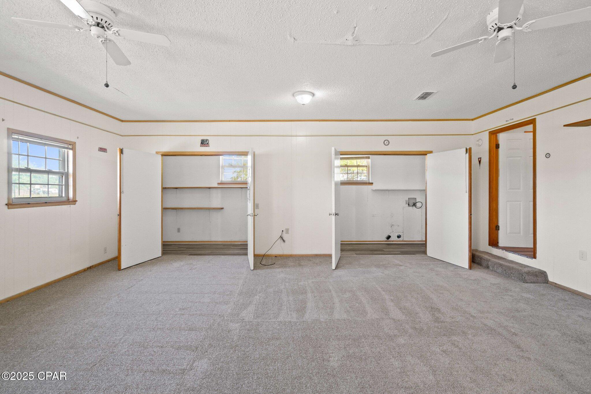 3663 Peanut Road, Cottondale, Florida image 32