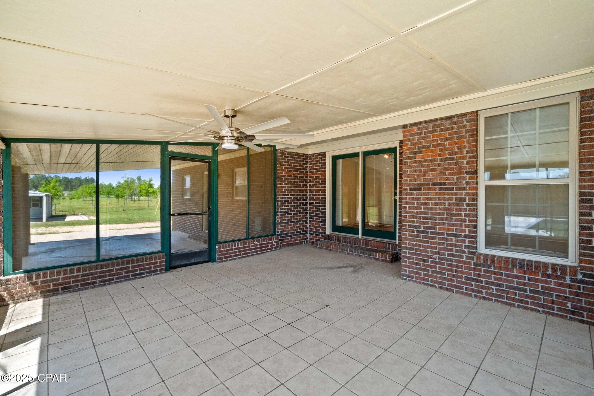 3663 Peanut Road, Cottondale, Florida image 34