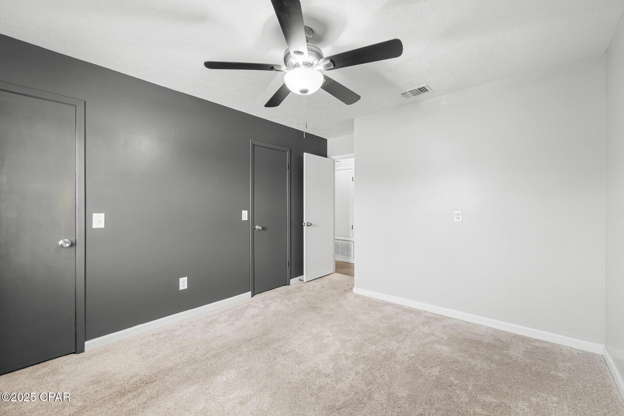 Image 17 For 12109 Country Club Drive