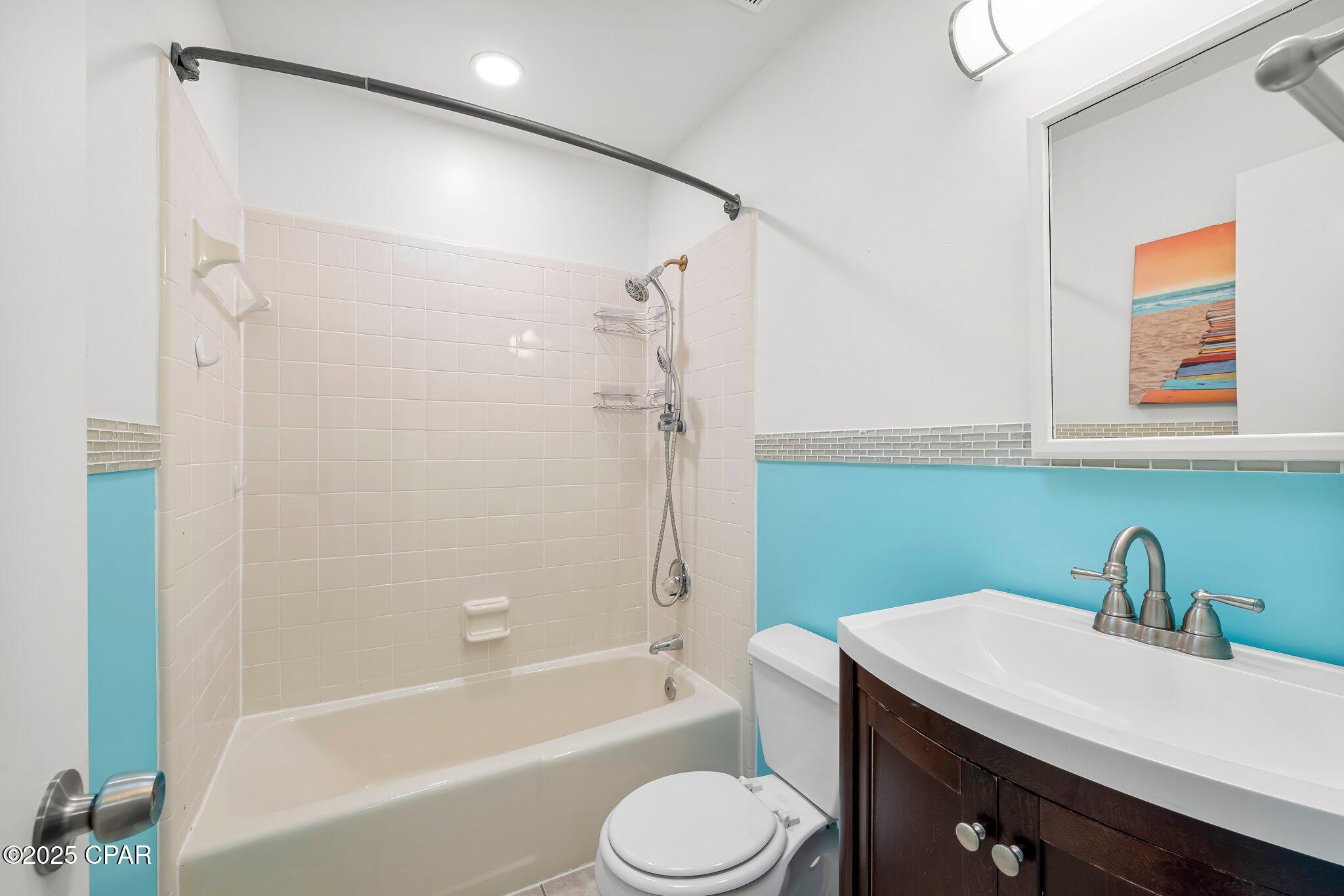 Image 18 For 12109 Country Club Drive