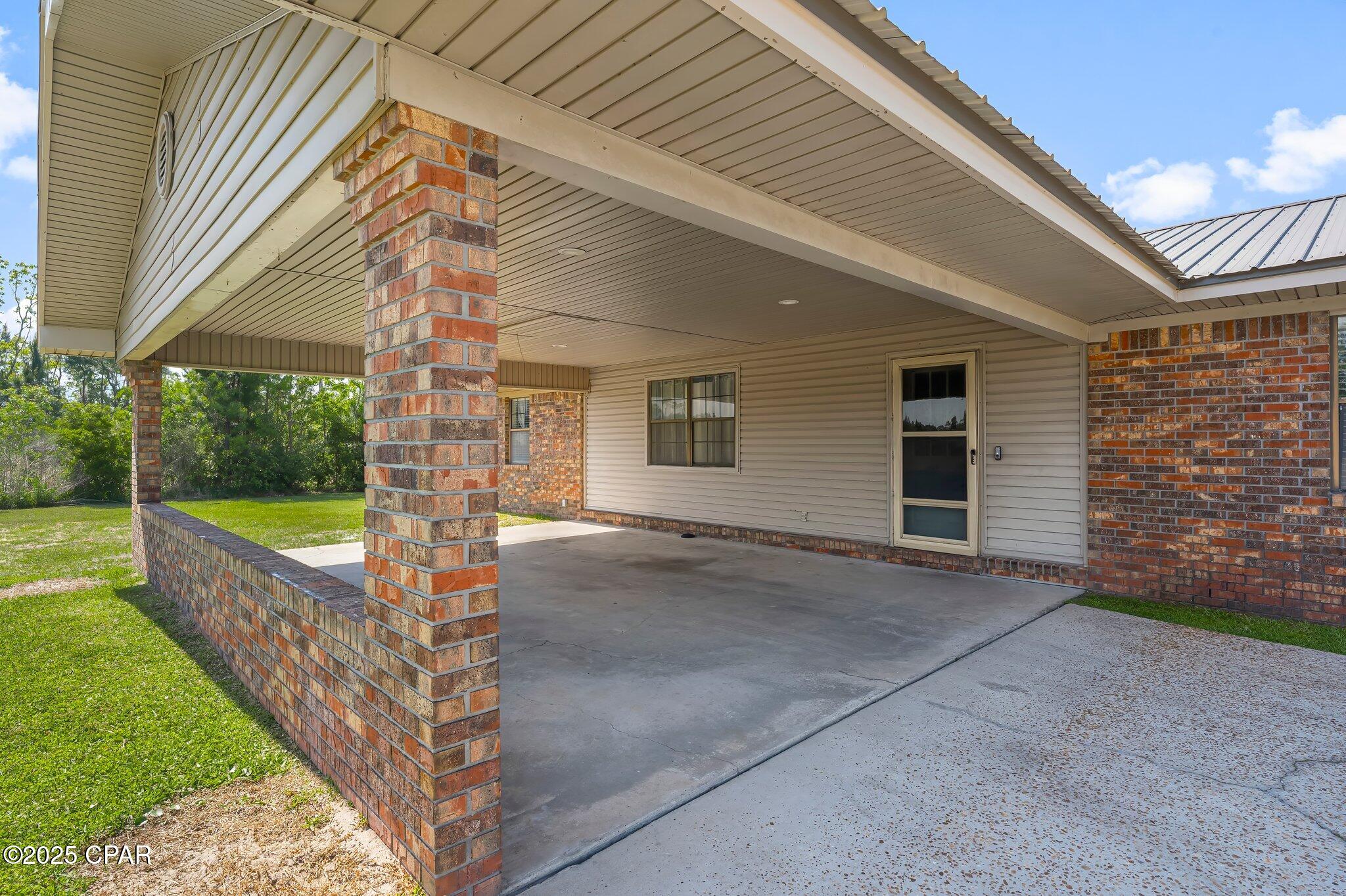 Image 2 For 12109 Country Club Drive