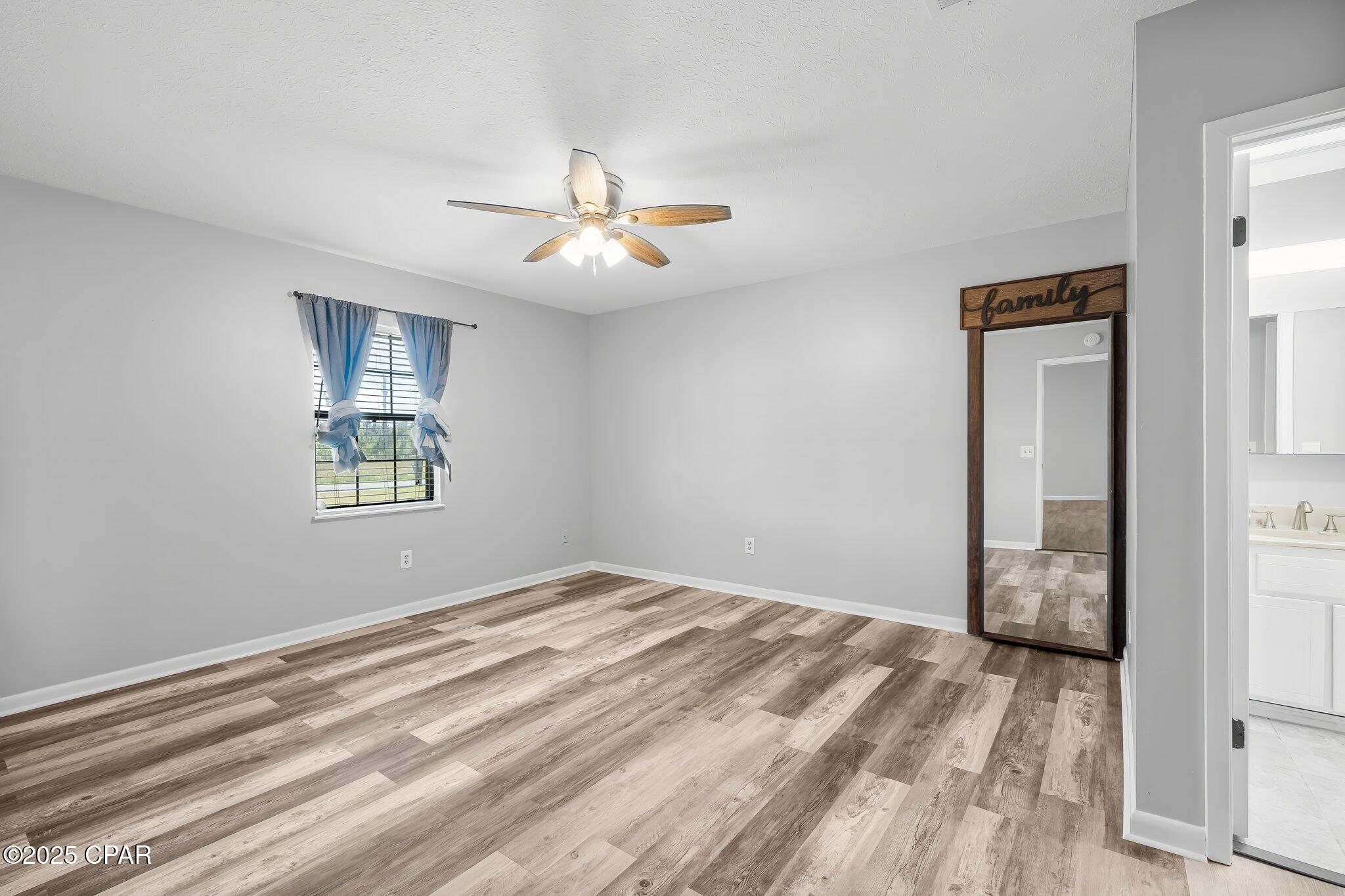 Image 21 For 12109 Country Club Drive