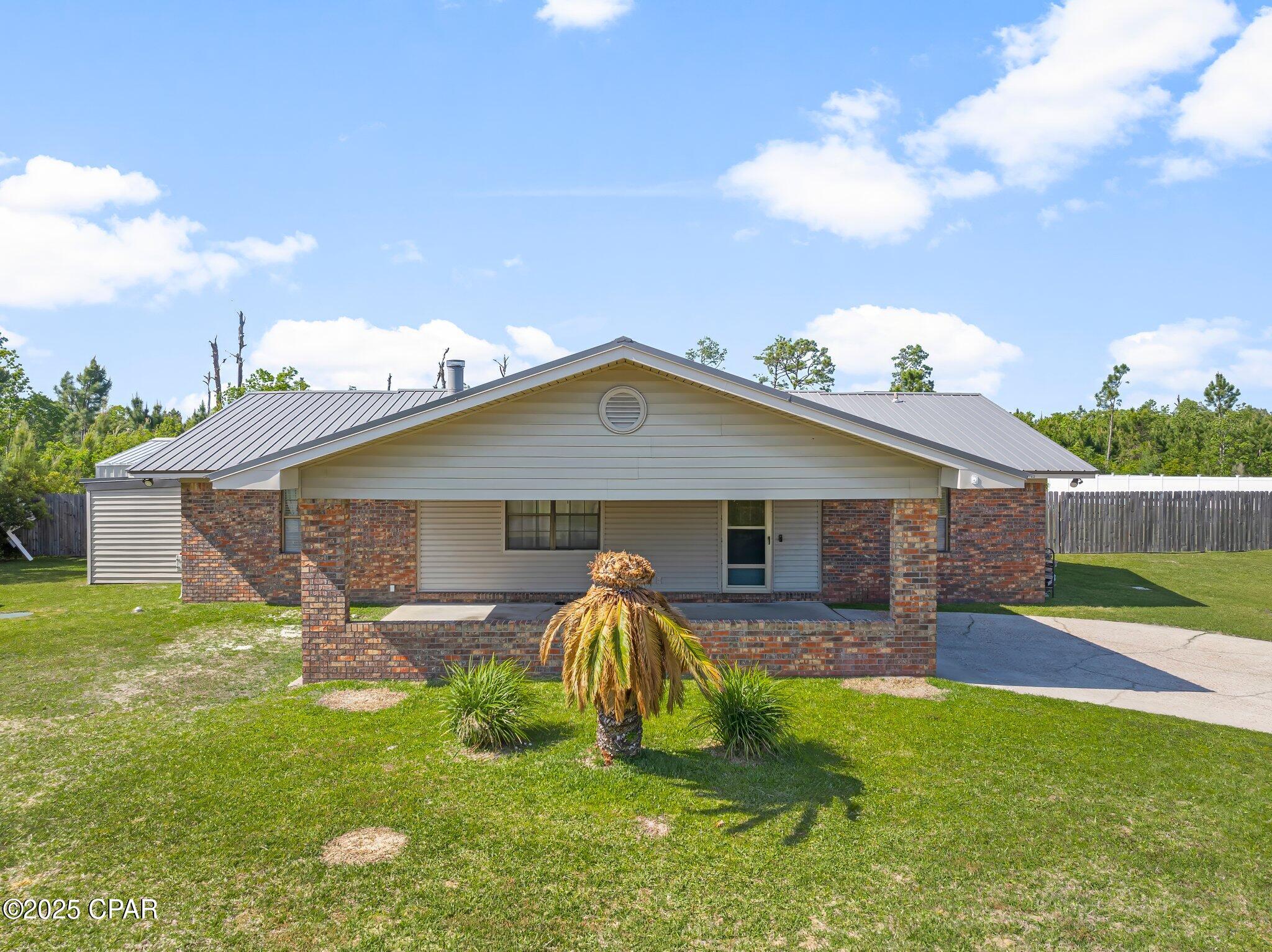 Image 3 For 12109 Country Club Drive