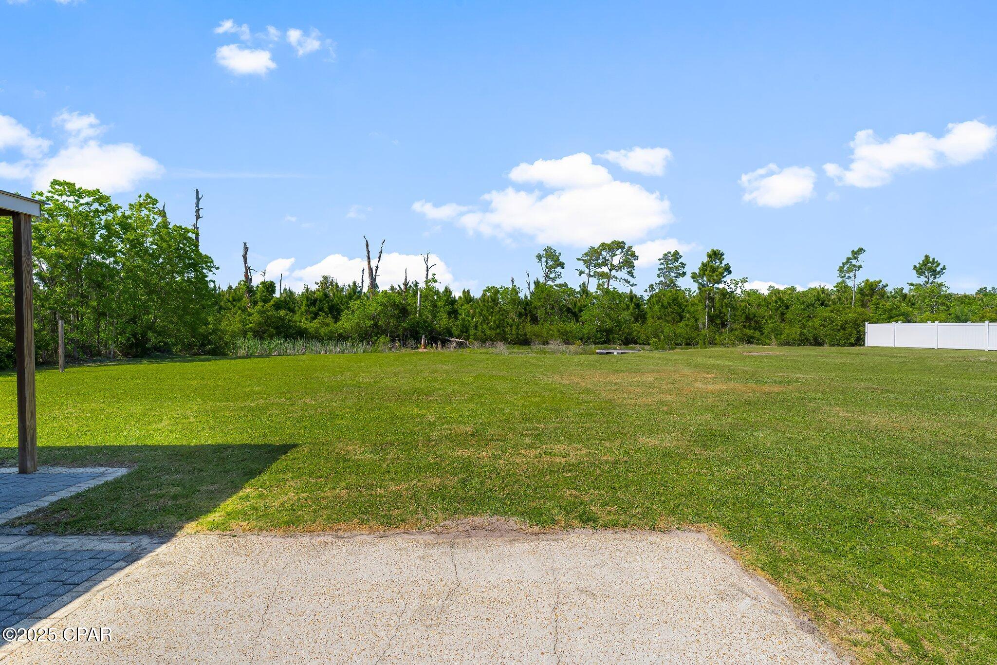 Image 31 For 12109 Country Club Drive