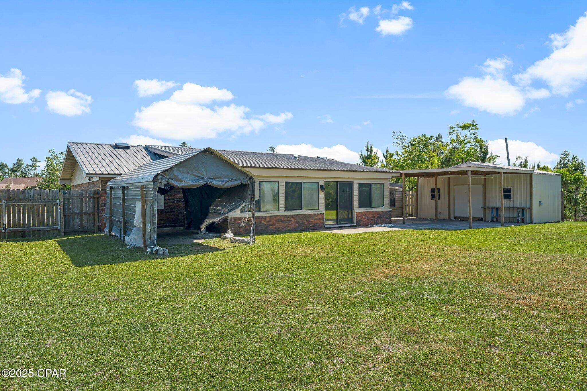 Image 34 For 12109 Country Club Drive
