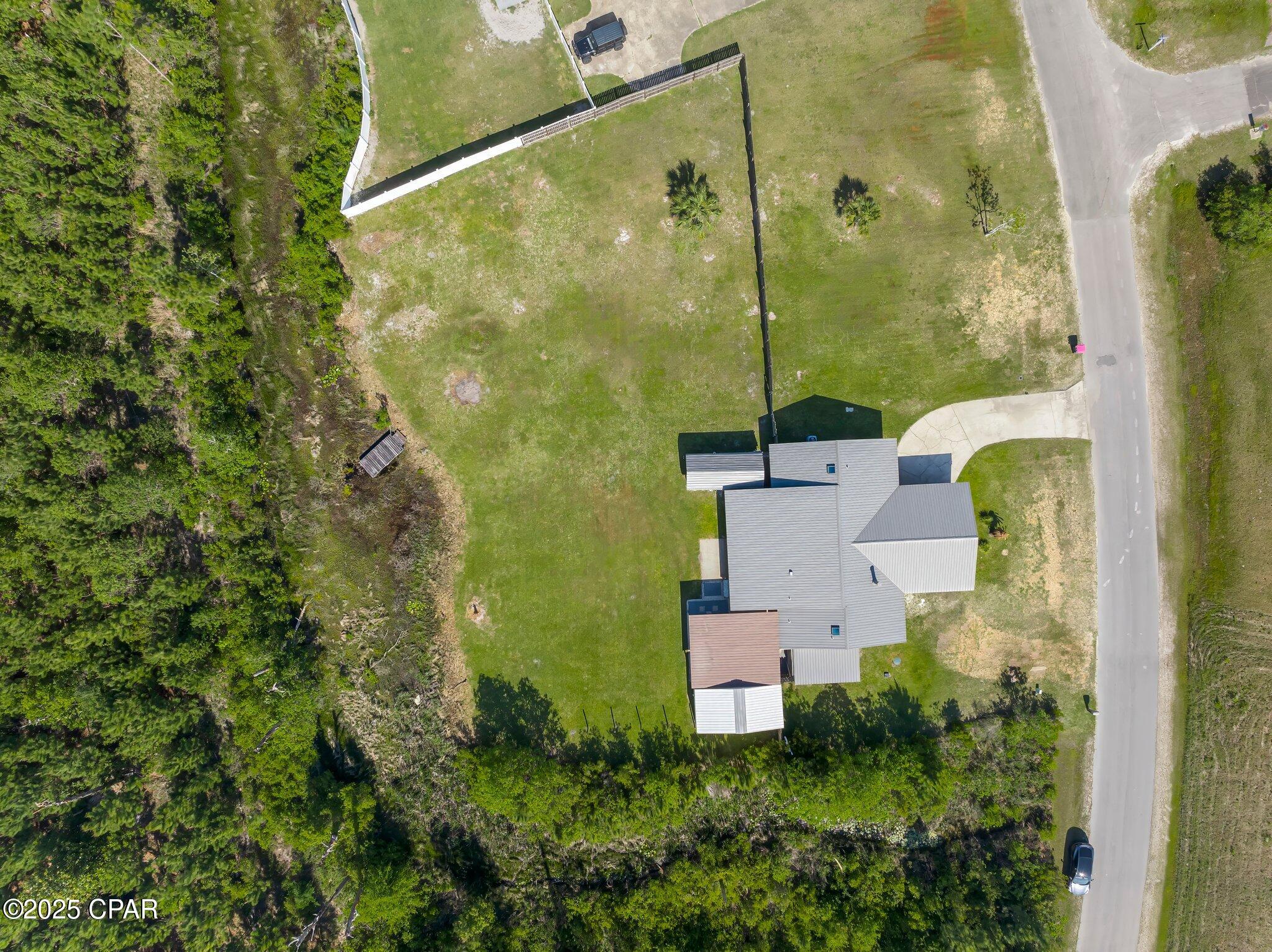 Image 36 For 12109 Country Club Drive