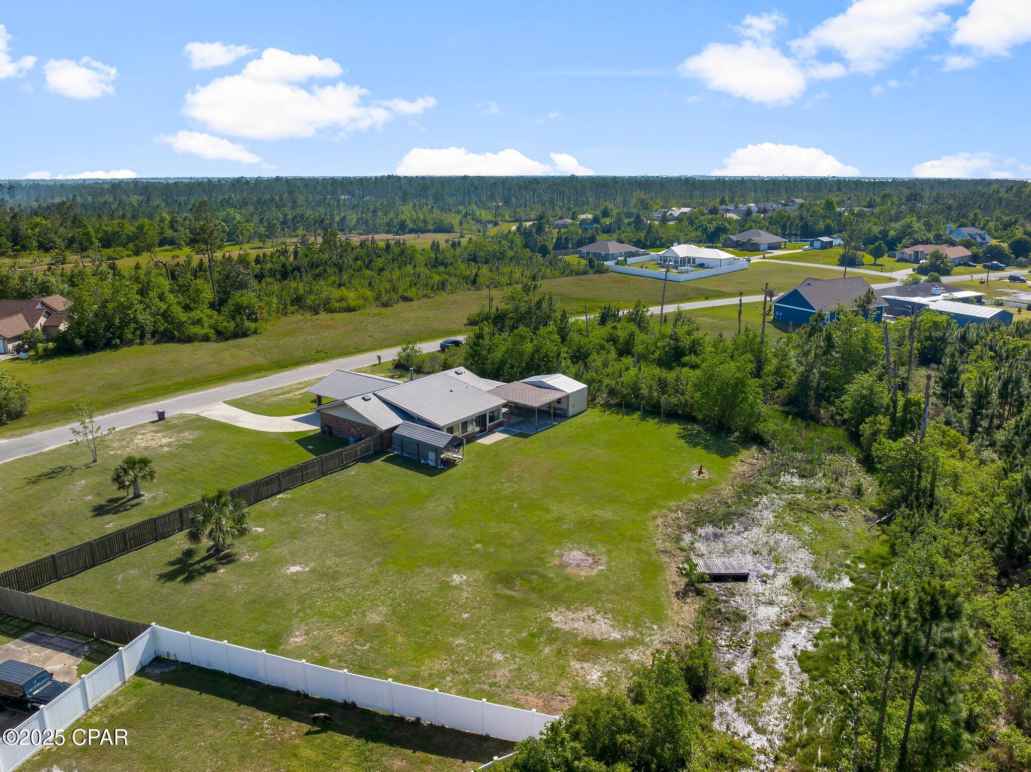 Image 41 For 12109 Country Club Drive