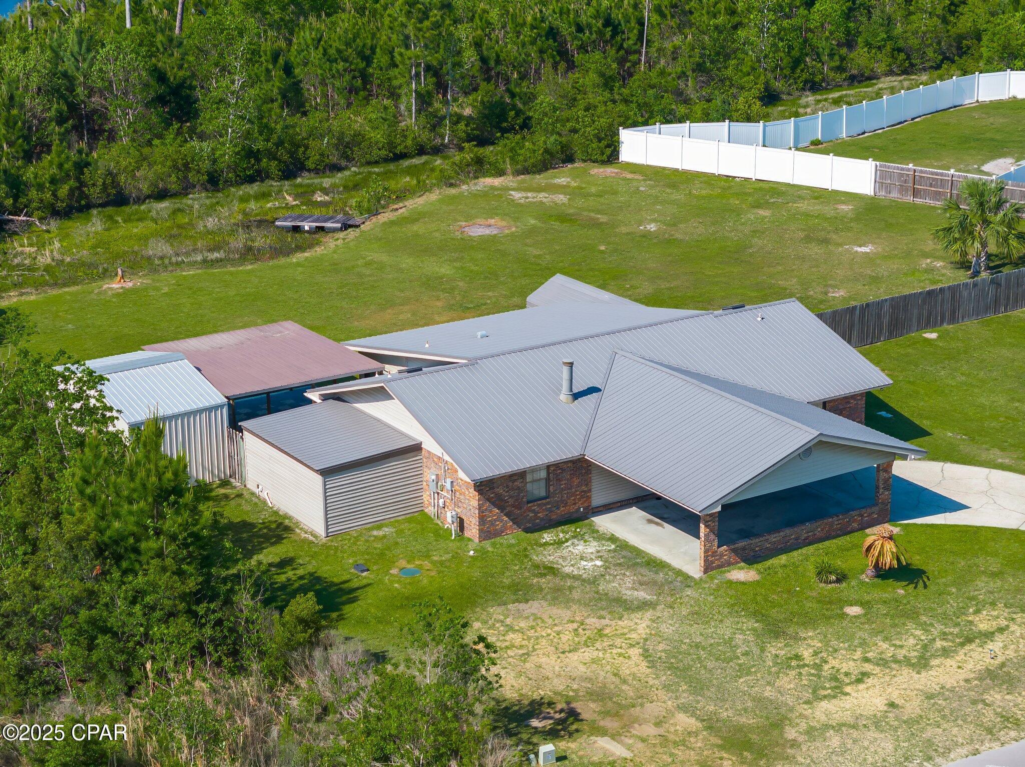 Image 43 For 12109 Country Club Drive