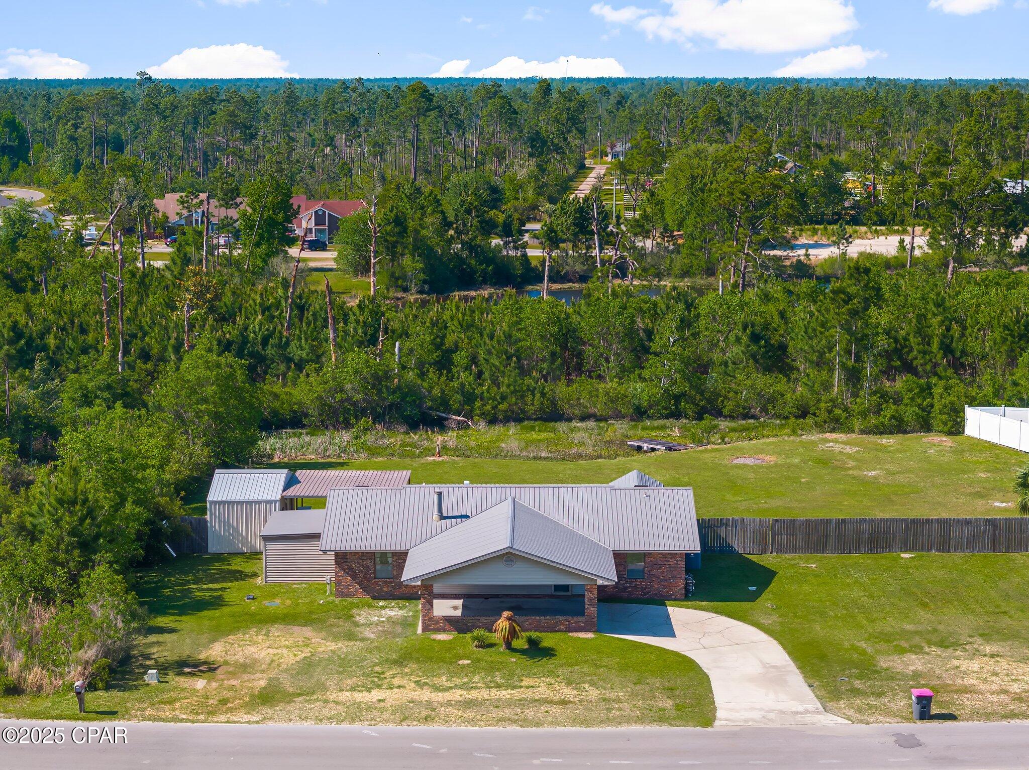 Image 44 For 12109 Country Club Drive