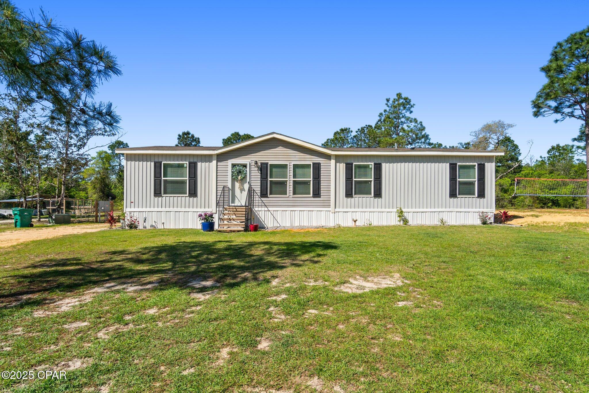 3790 Country Club Boulevard, Chipley, Florida image 3