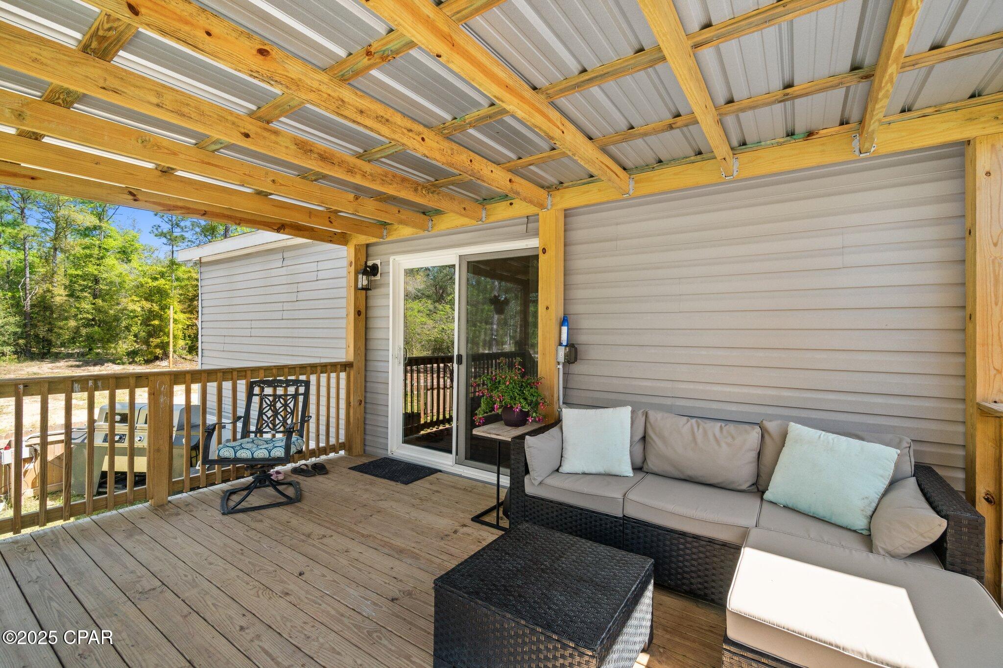3790 Country Club Boulevard, Chipley, Florida image 32