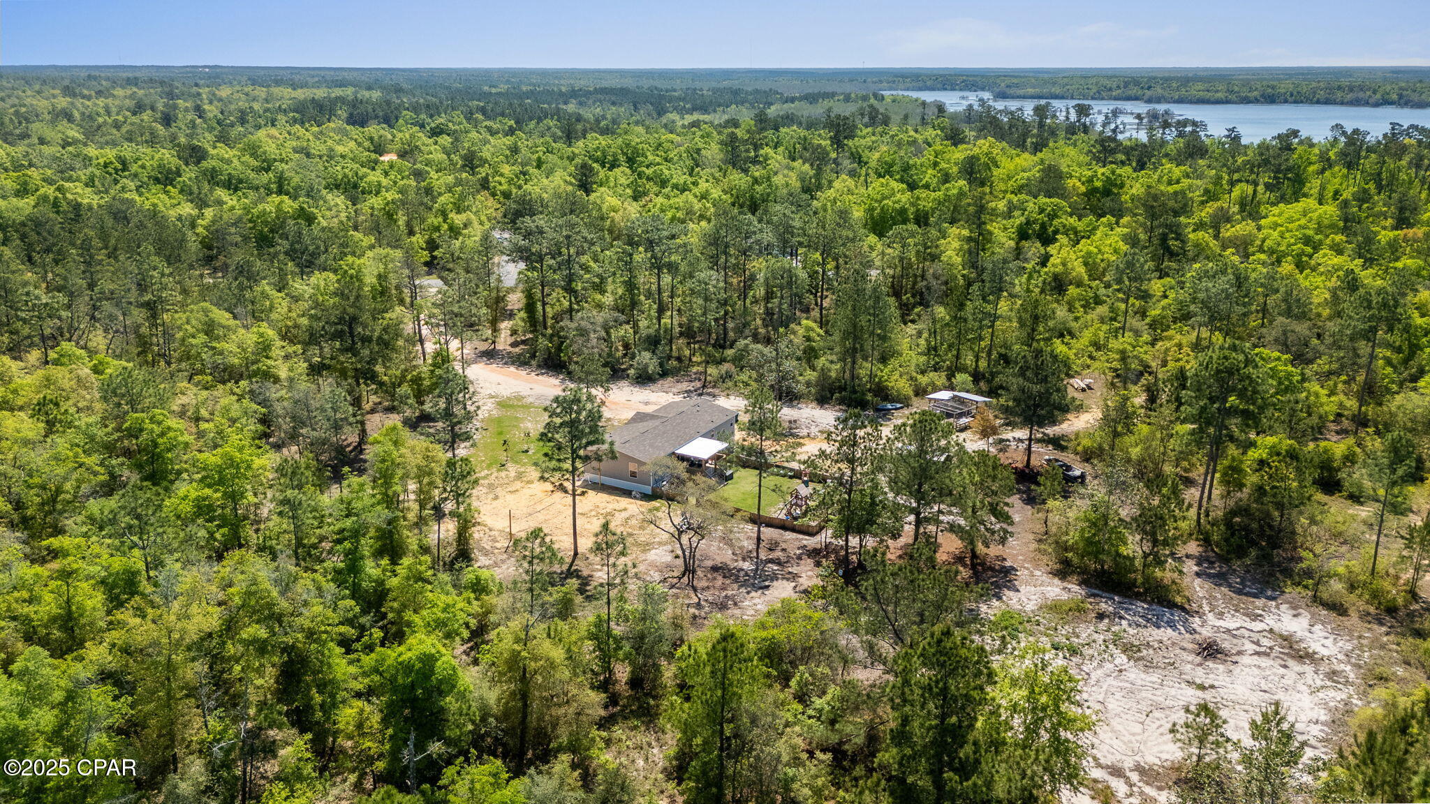 3790 Country Club Boulevard, Chipley, Florida image 41